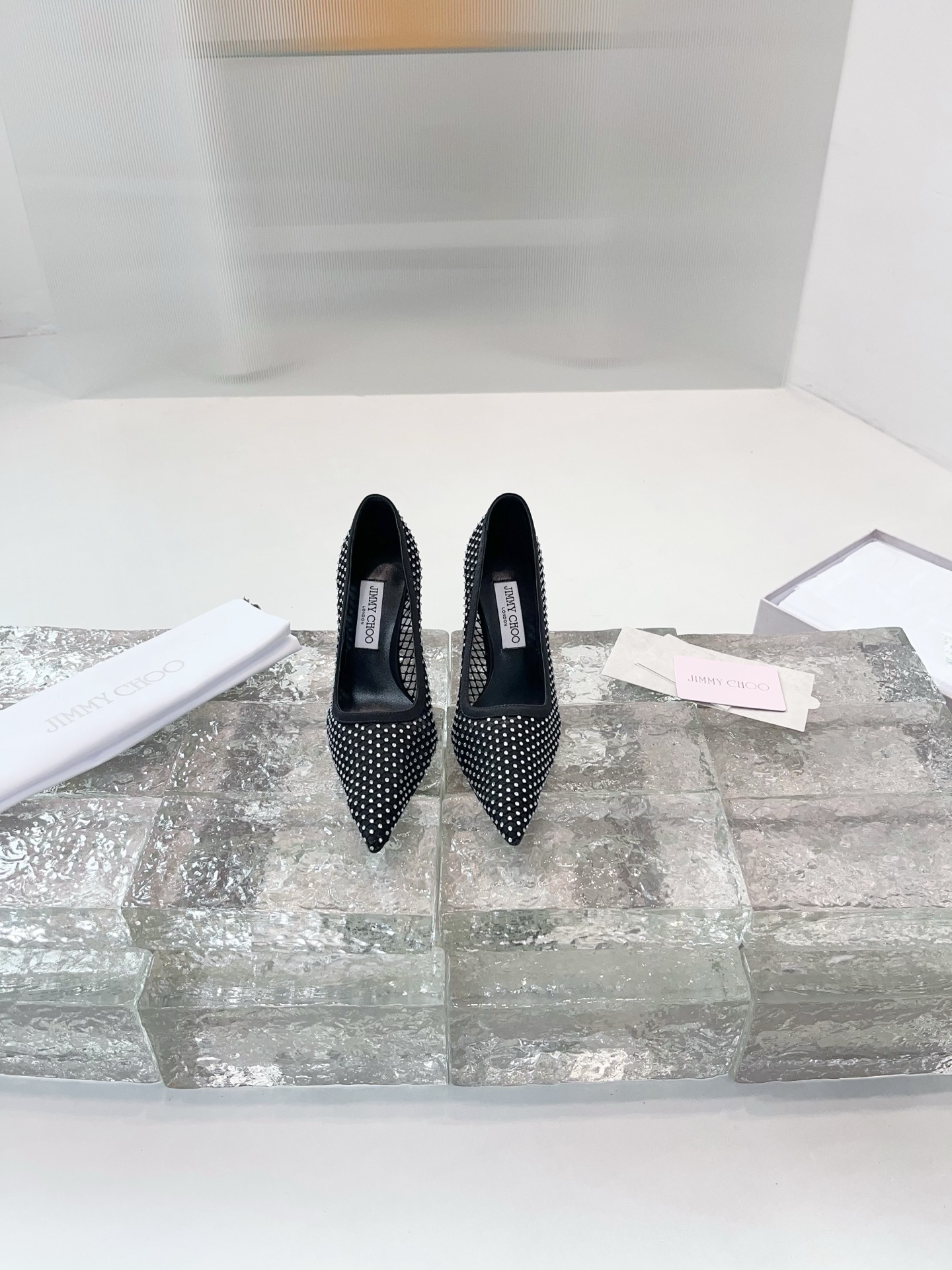 NO:417722,Ixia 80 series, high heels19860909Ixia 80 系列,高跟鞋,high heels,Women's Shoes