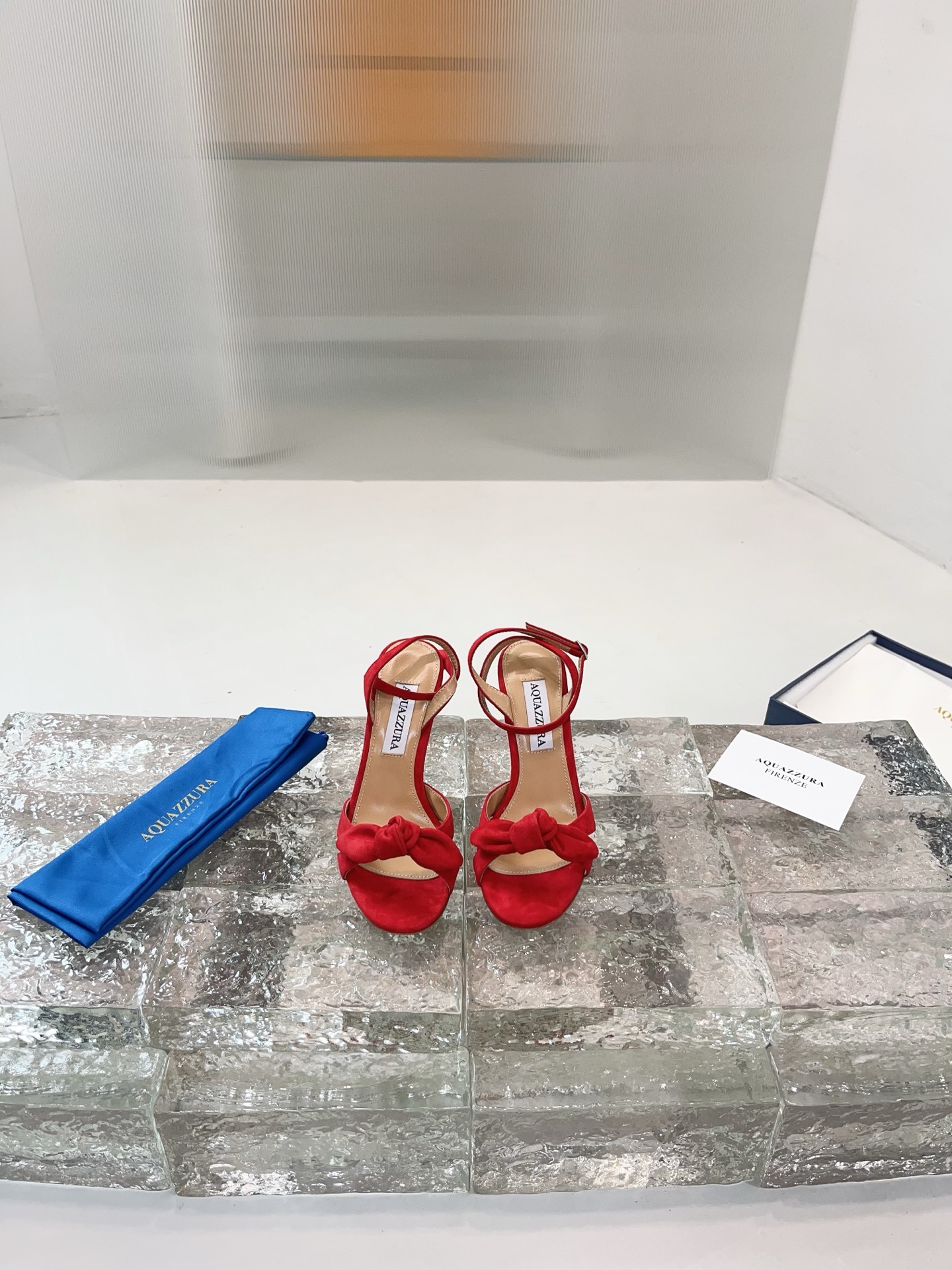 NO:417715,AQUAZZURA/Pineapple, High Heels19860909AQUAZZURA/菠萝,高跟鞋,high heels,Women's Shoes