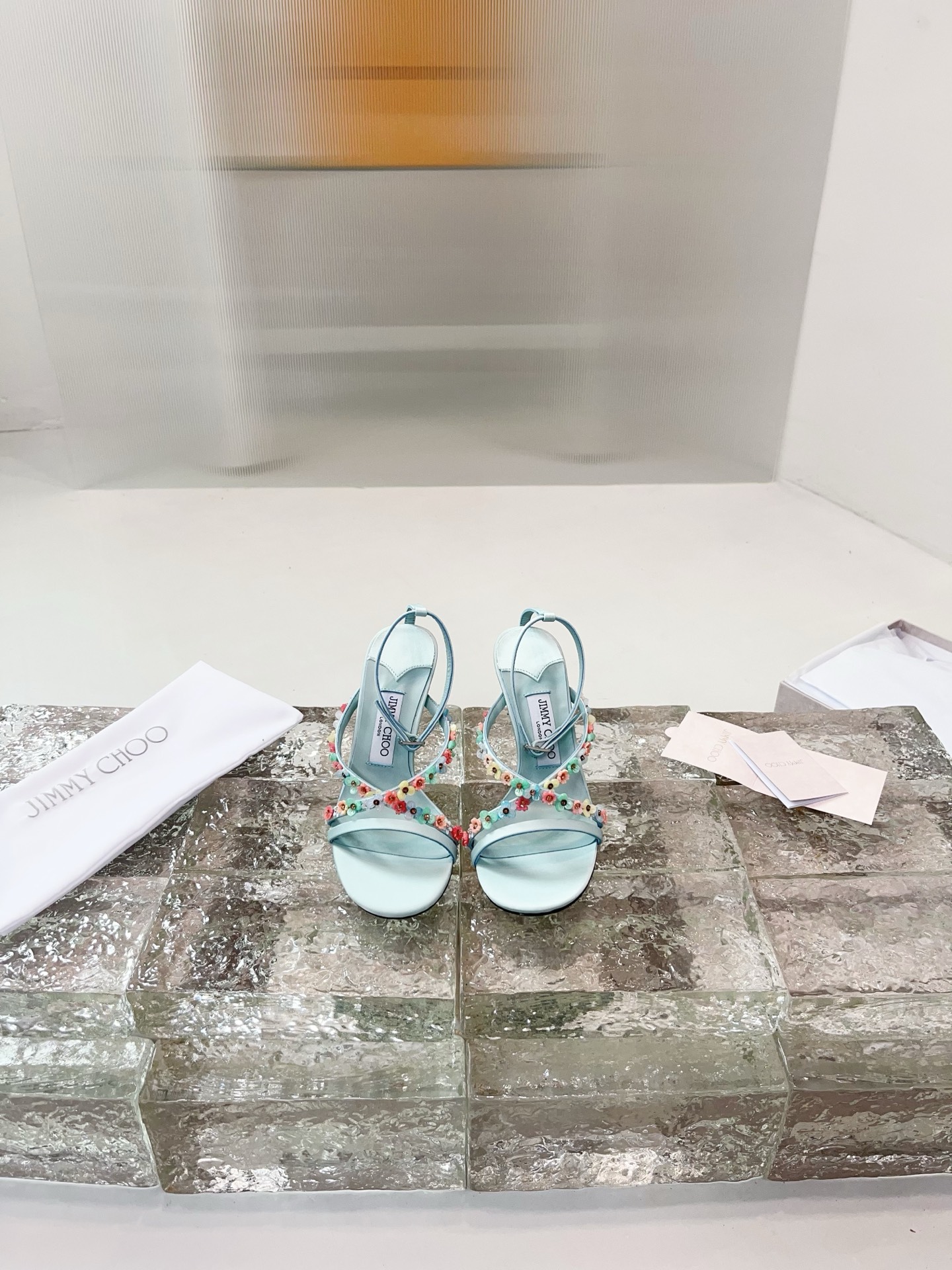 NO:420337,Blanche 90 series sandals, high heels sandals, sandals, high heels19860909Blanche 90 系列凉鞋,高跟鞋凉鞋,sandals,high heels,Women's Shoes