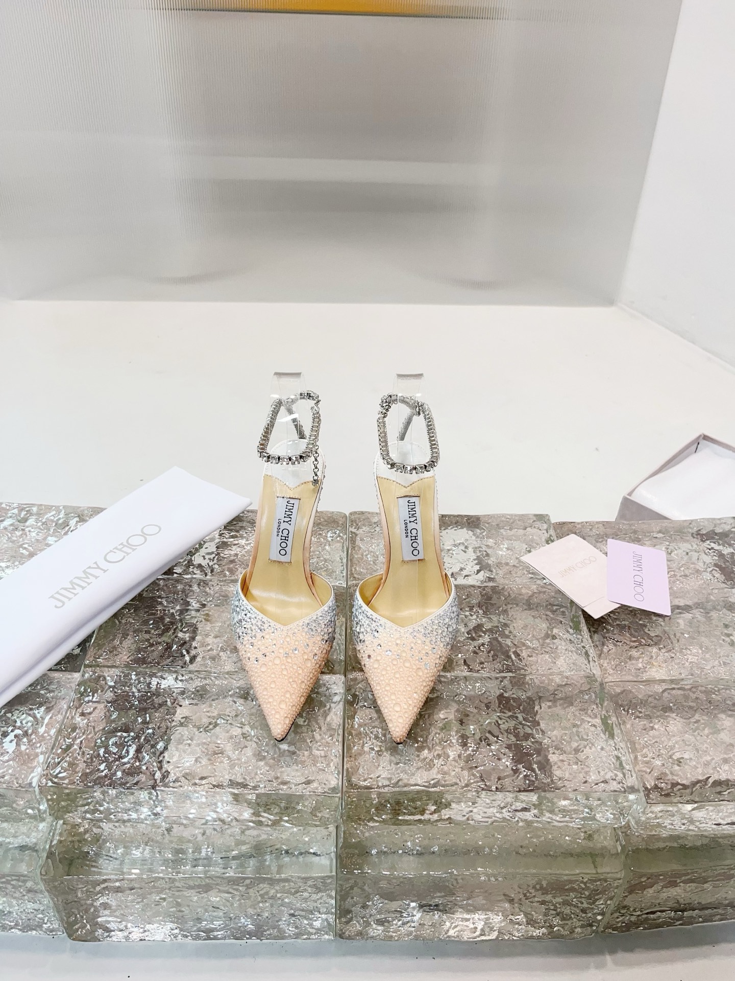 NO:444459,SAEDA series high heels sandals, high heels sandals, sandals, high heels19860909SAEDA 系列高跟凉鞋,高跟鞋凉鞋,sandals,high heels,Women's Shoes