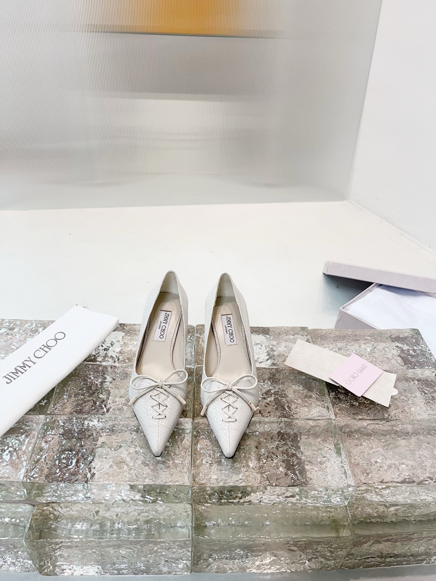 NO:444469,JIMMY CHOO, high heels sandals, jimmy choo, sandals, high heels19860909JIMMY CHOO,高跟鞋凉鞋,jimmy choo,sandals,high heels,Women's Shoes