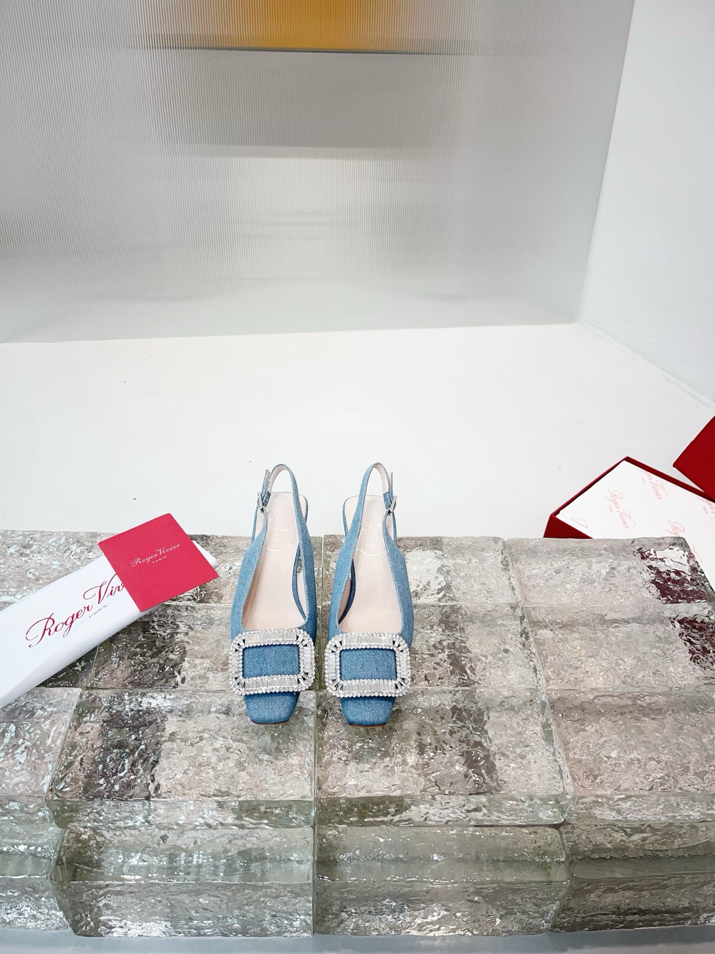 NO:444510,Très Vivier rear short shoes, sandals, sandals19860909Très Vivier后空单鞋,凉鞋,sandals,Women's Shoes