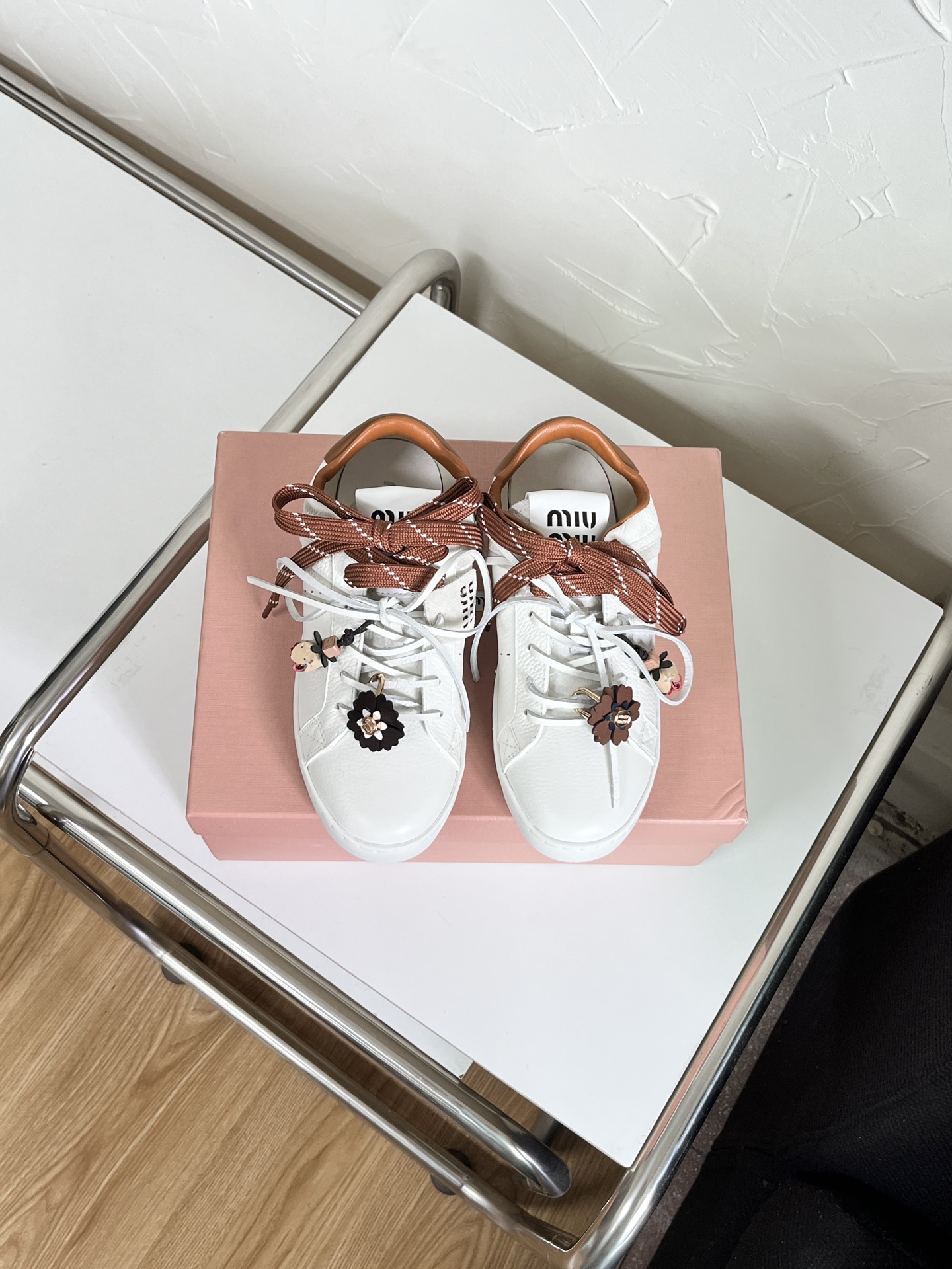 NO:562405,MIU MIU,casual shoes/sneakers,miumiu,sneakers19860909MIU MIU,休闲鞋/运动鞋,miumiu,sneakers,Women's Shoes