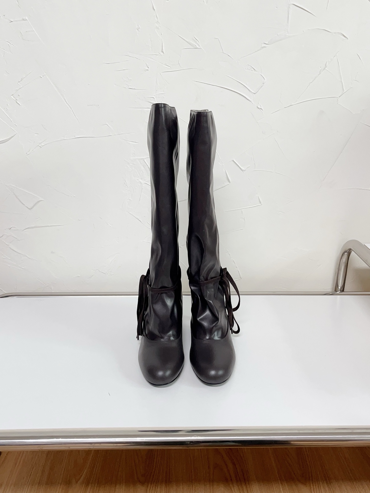 NO:625527,Solesohy boots,boots,boots19860909Solesohy长靴,靴子,boots,Women's Shoes