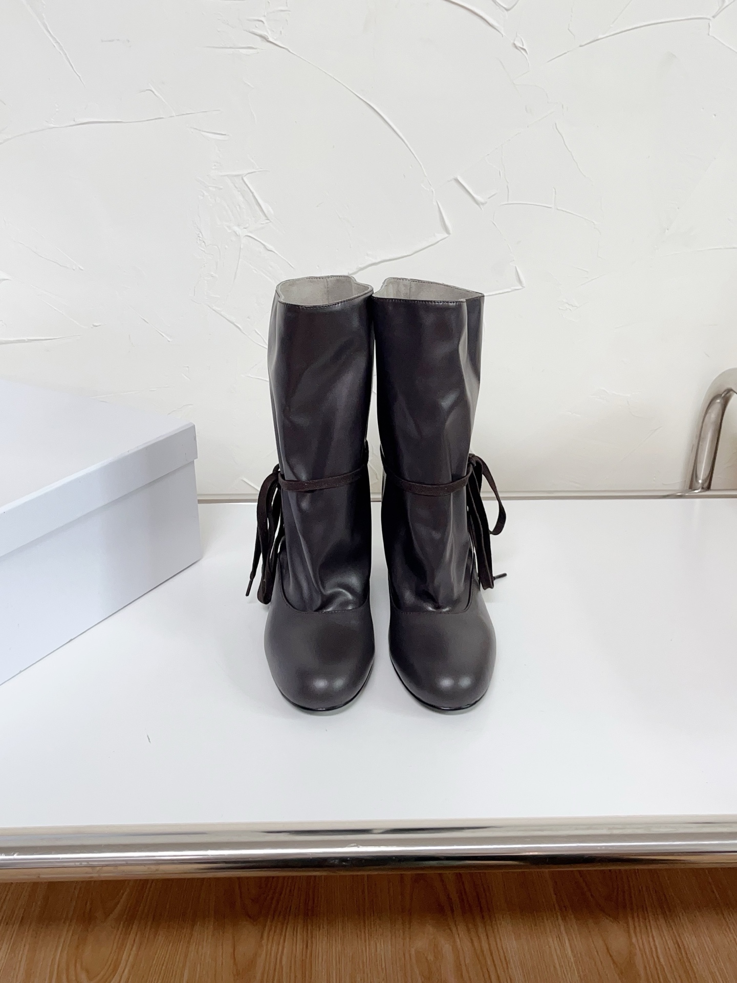 NO:625535,Solesohy boots,boots,boots19860909Solesohy短靴,靴子,boots,Women's Shoes