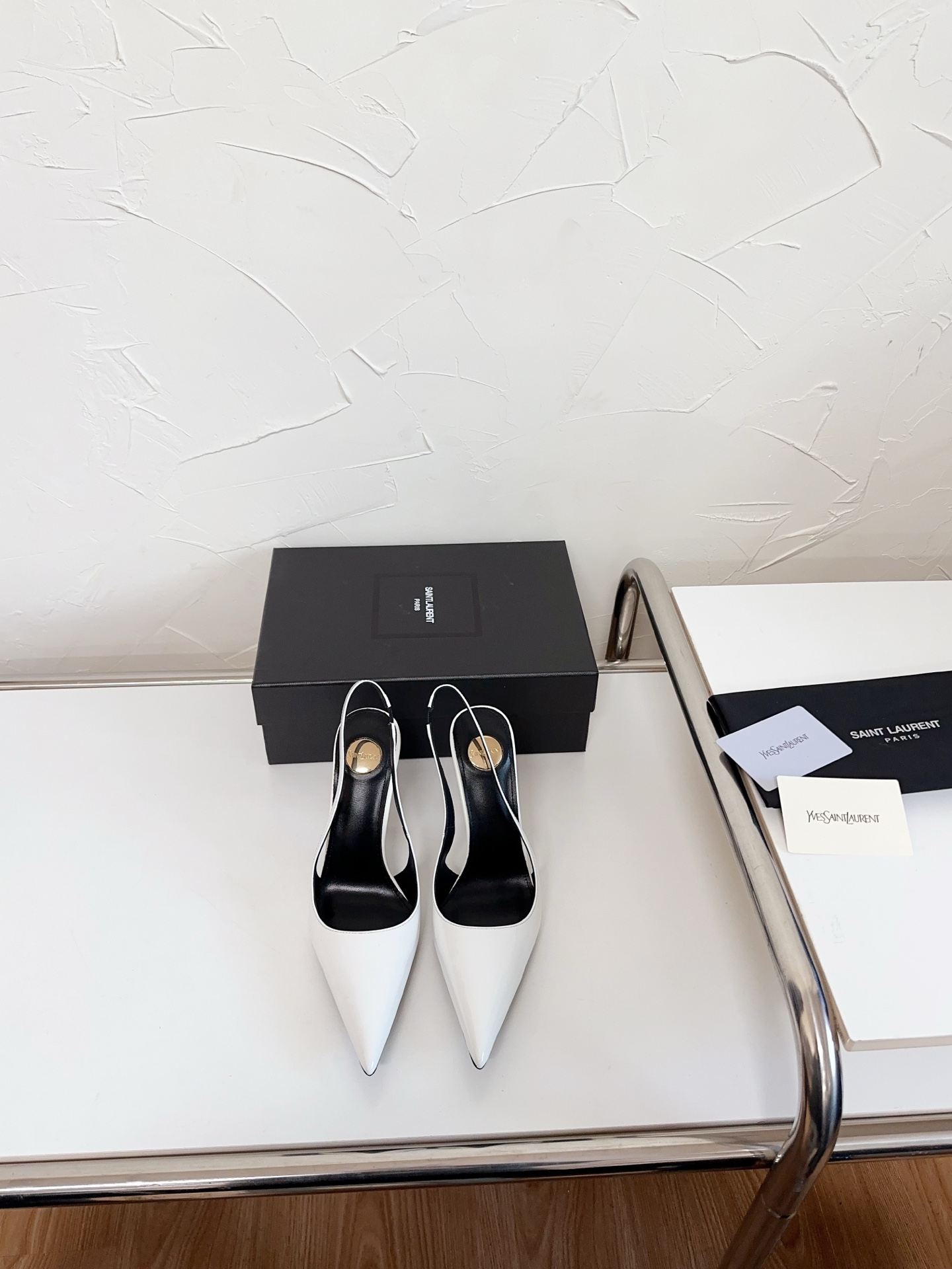 NO:647446,saint laurent stilettos,sandals,saint laurent,sandals19860909圣罗兰 细高跟,凉鞋,saint laurent,sandals,Women's Shoes