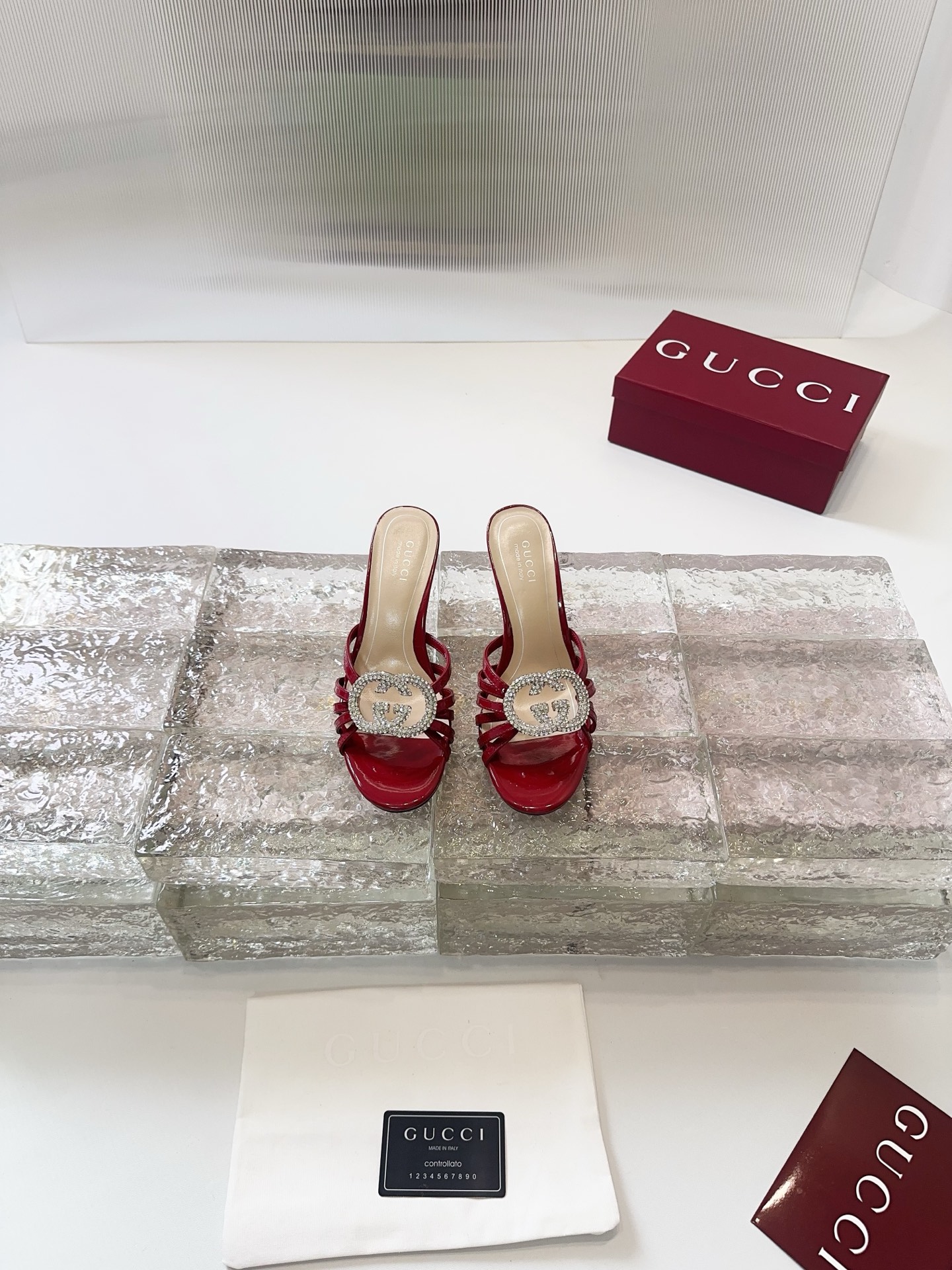 NO:706190,Gucci slippers,slippers,gucci,slippers19860909Gucci 拖鞋,拖鞋,gucci,slippers,Women's Shoes