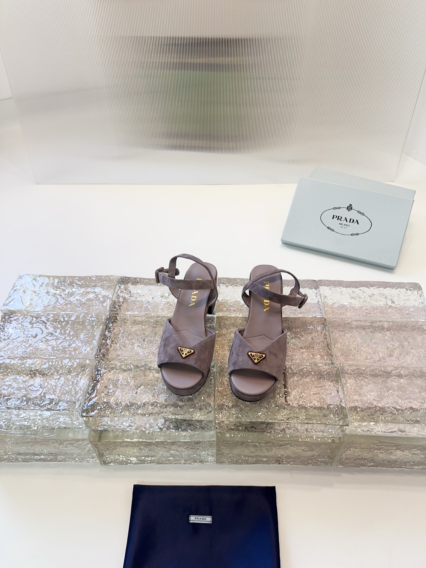 NO:706177,rada sandals,sandals,prada,sandals19860909rada 凉鞋,凉鞋,prada,sandals,Women's Shoes