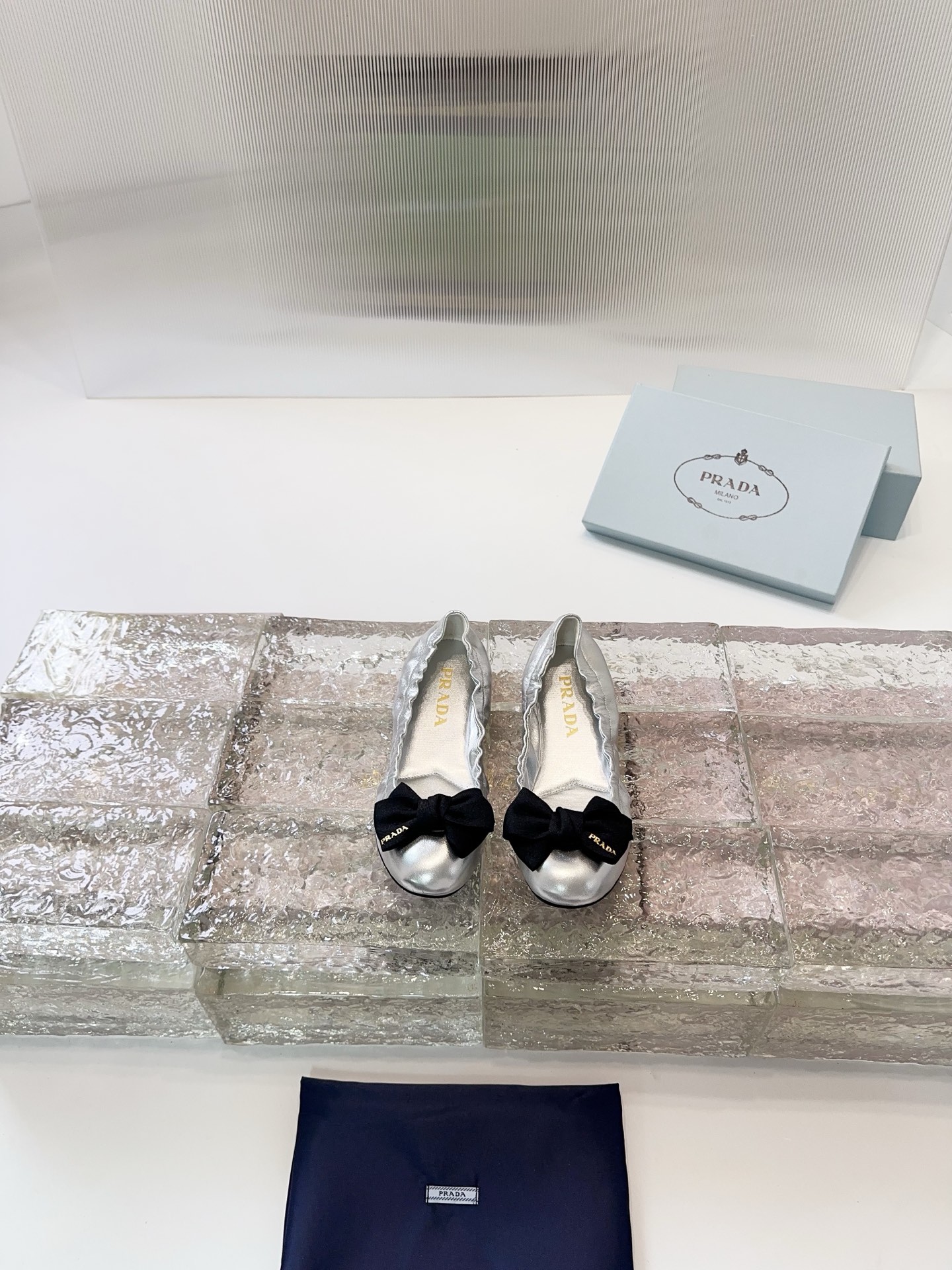 NO:706197,rada shoes, shoes, prada19860909rada 单鞋,单鞋,prada,Women's Shoes