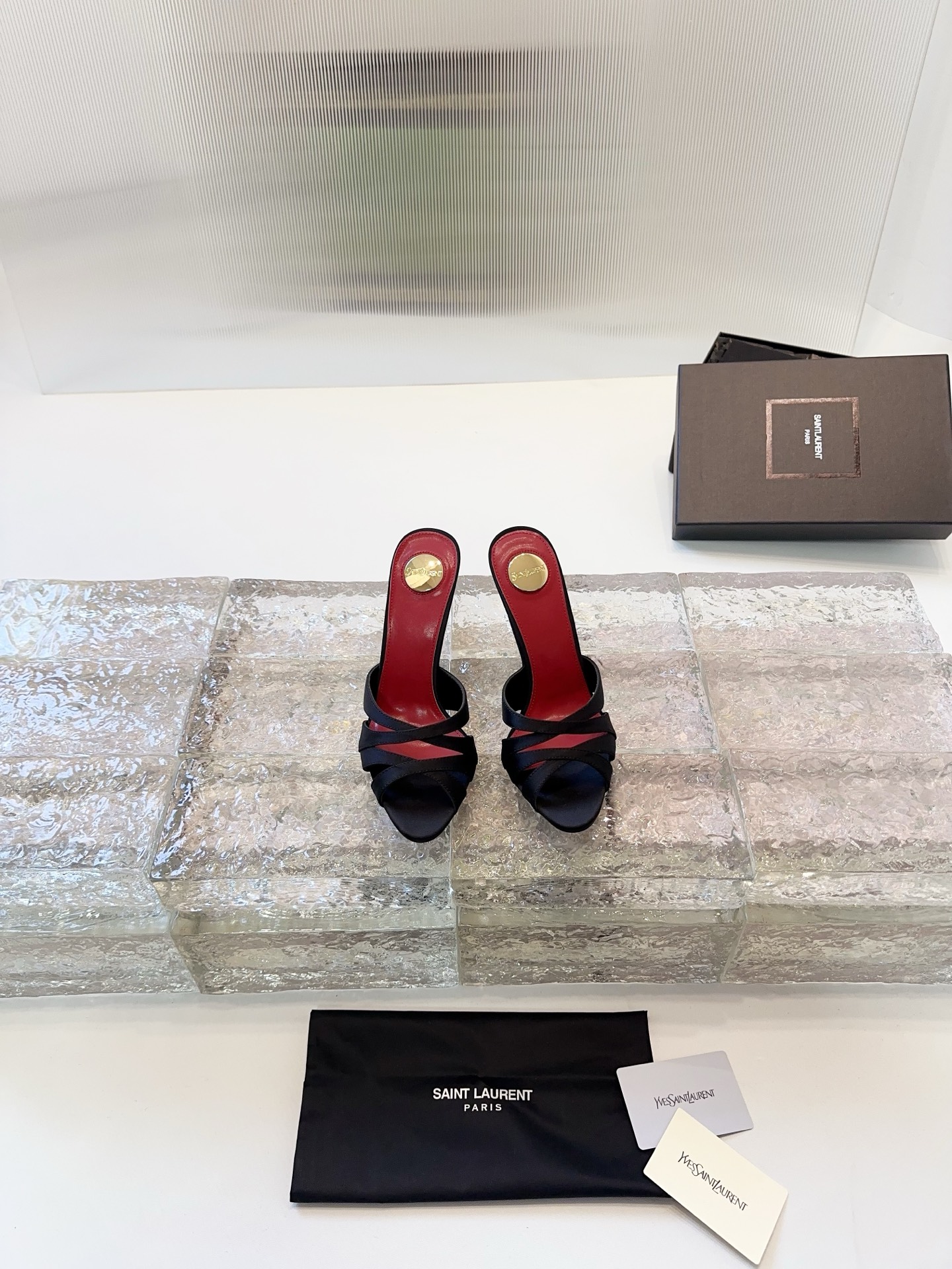 NO:706179,YSL slippers,slippers,saint laurent,slippers19860909YSL 拖鞋,拖鞋,saint laurent,slippers,Women's Shoes