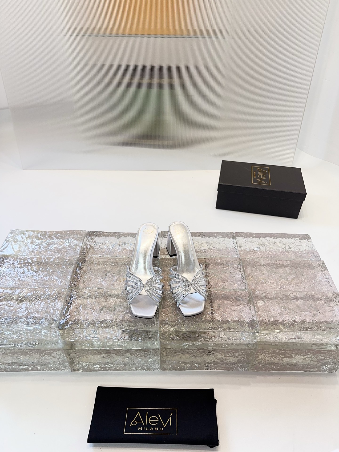 NO:707362,ALEVI sandals, high heels sandals, sandals, high heels19860909ALEVI 凉鞋,高跟鞋凉鞋,sandals,high heels,Women's Shoes