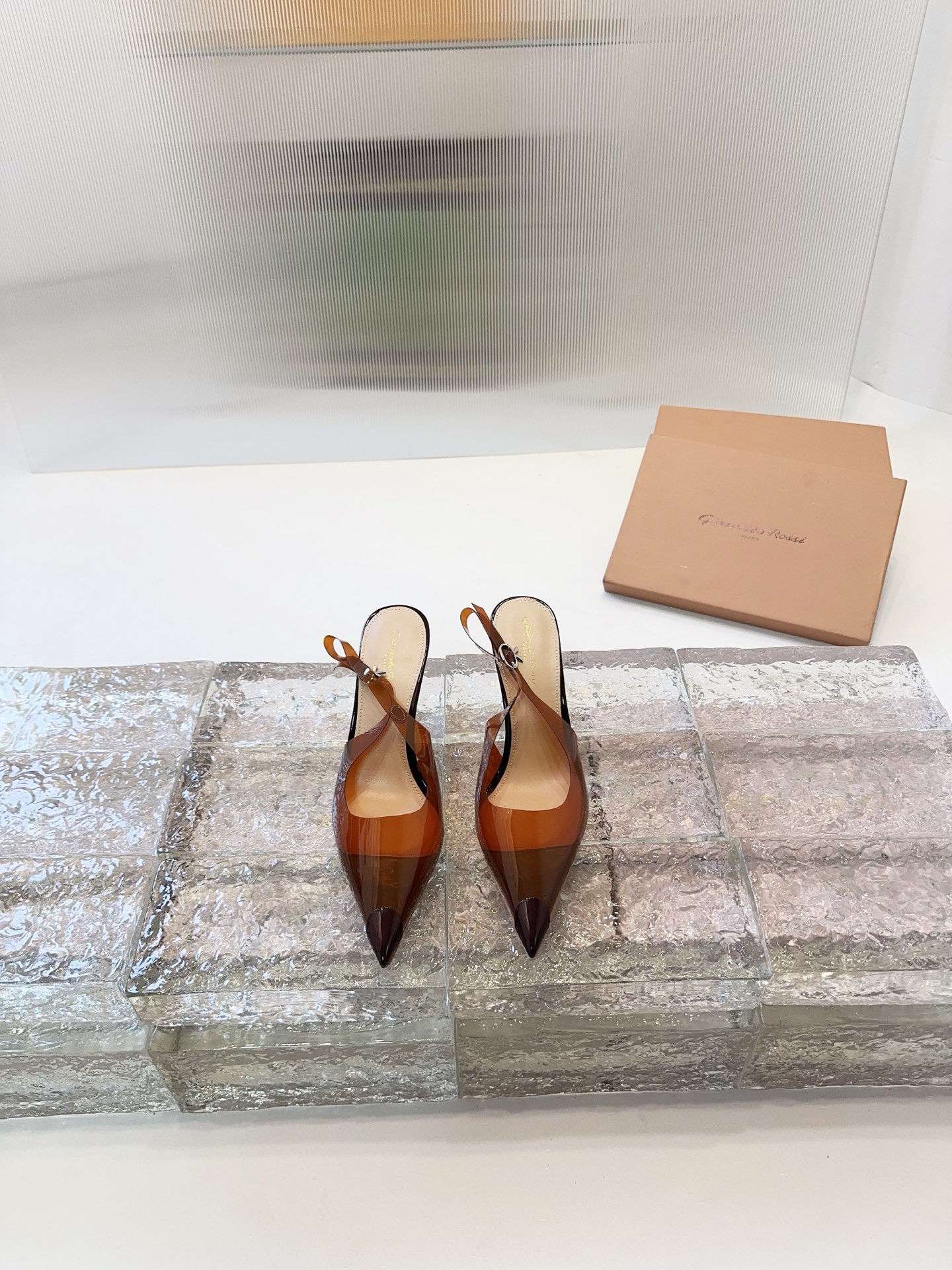 NO:707355,Gianvito Rossi sandals, high heels sandals, sandals, high heels19860909Gianvito Rossi 凉鞋,高跟鞋凉鞋,sandals,high heels,Women's Shoes