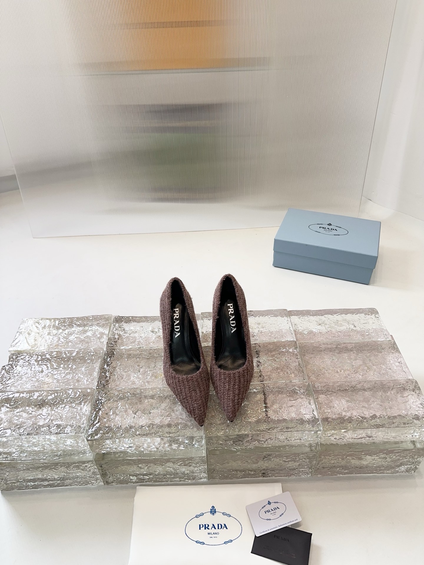 NO:783741,rada shoes, high heels shoes, prada, high heels19860909rada 单鞋,高跟鞋单鞋,prada,high heels,Women's Shoes