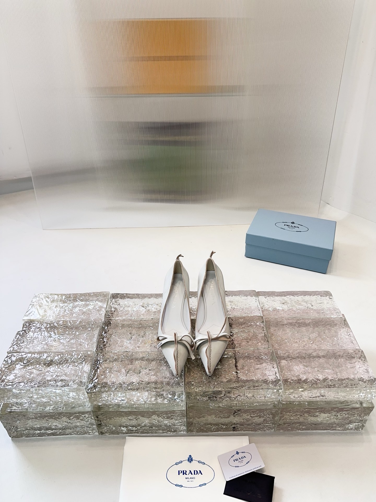 NO:783684,rada shoes, high heels sandals, prada, sandals, high heels19860909rada 单鞋,高跟鞋凉鞋,prada,sandals,high heels,Women's Shoes