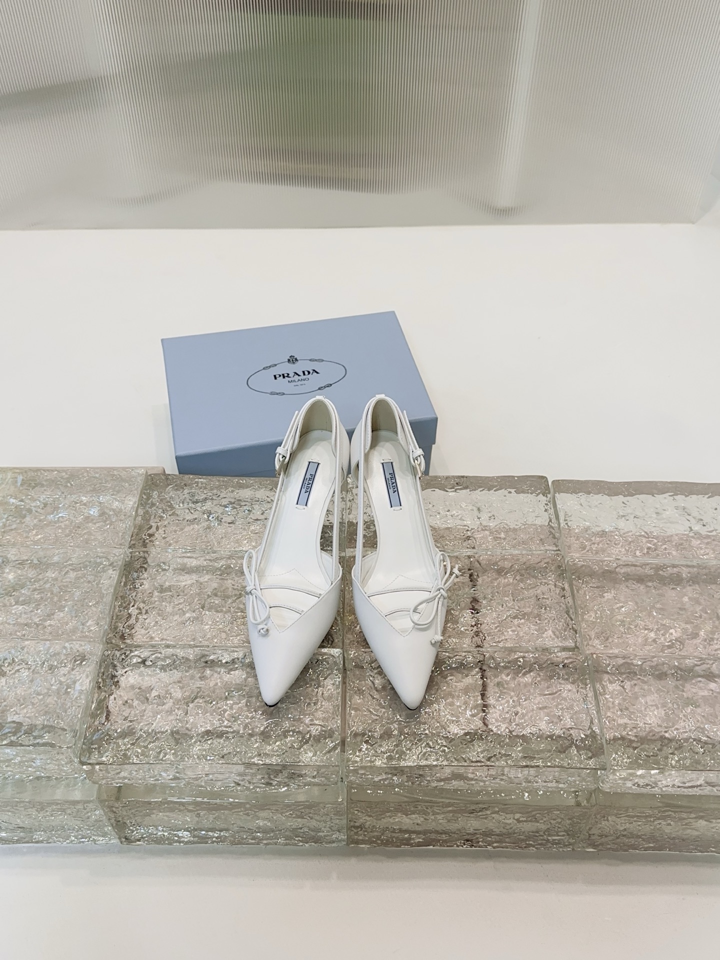 NO:783691,Prada shoes, shoes, prada19860909普拉达单鞋,单鞋,prada,Women's Shoes