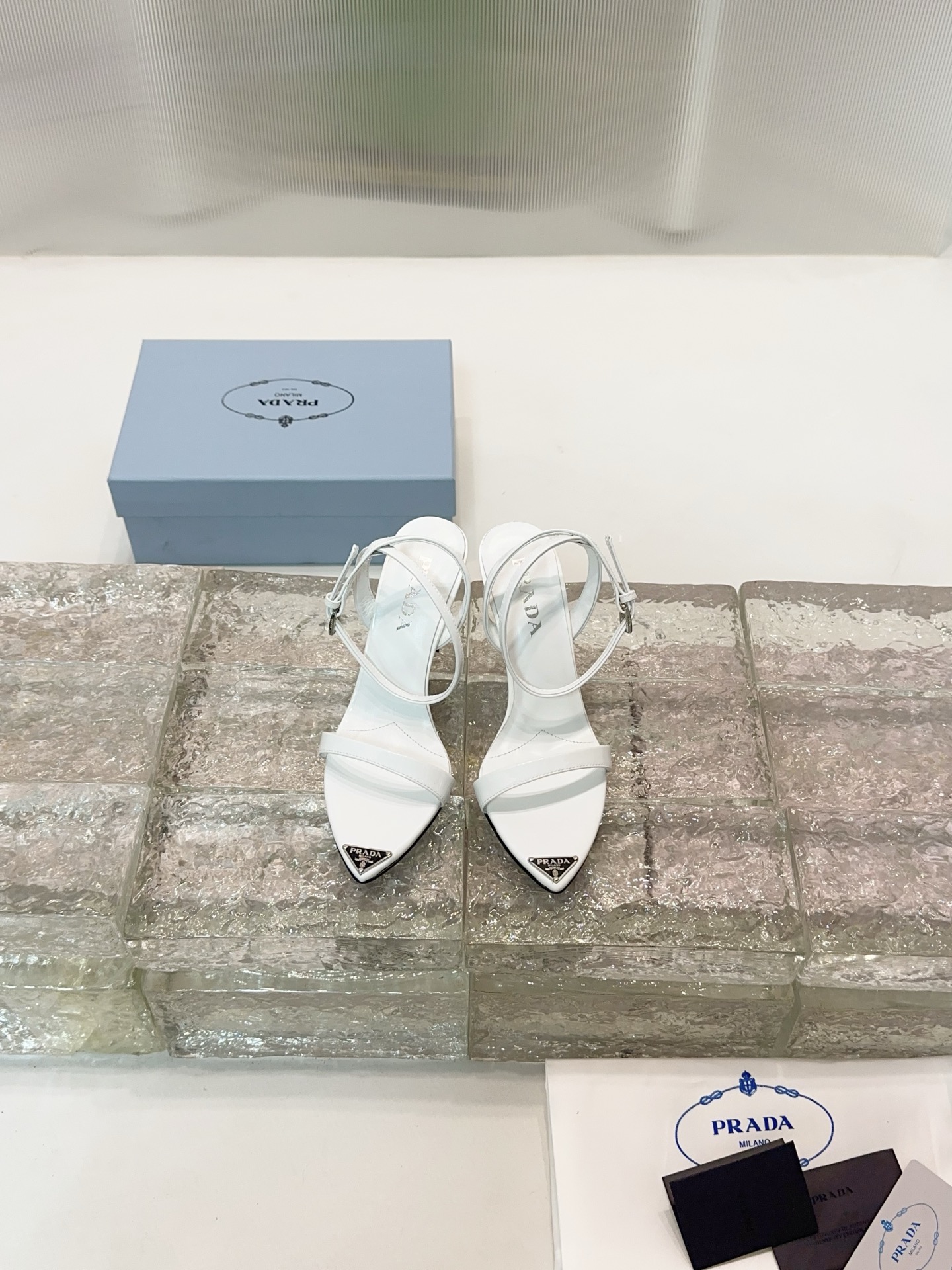 NO:783698,Prada heels, high heels sandals, prada, sandals, high heels19860909普拉达跟鞋,高跟鞋凉鞋,prada,sandals,high heels,Women's Shoes