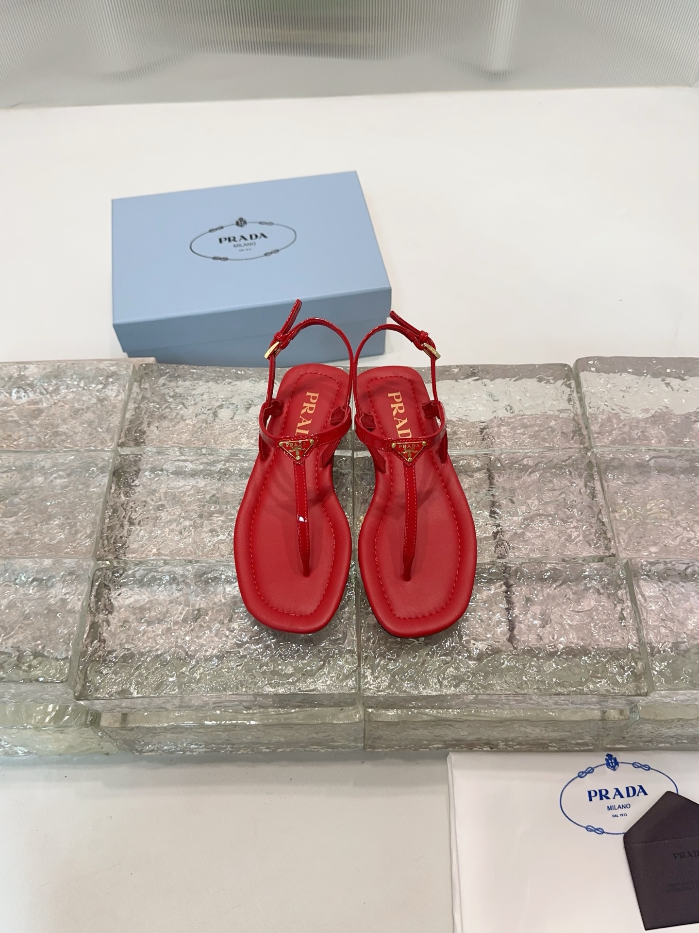 NO:783712,Prada sandals, split-toe shoes, prada,sandals19860909普拉达凉鞋,分趾鞋,prada,sandals,Women's Shoes