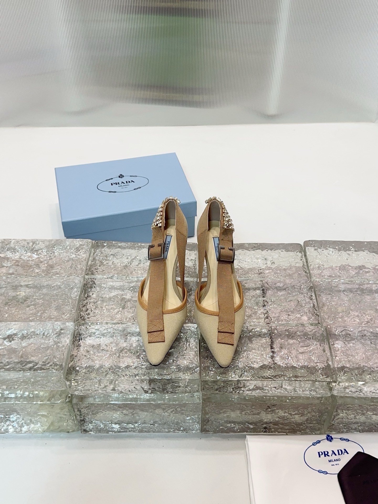 NO:783719,Prada shoes, high heels shoes, prada, high heels19860909普拉达单鞋,高跟鞋单鞋,prada,high heels,Women's Shoes