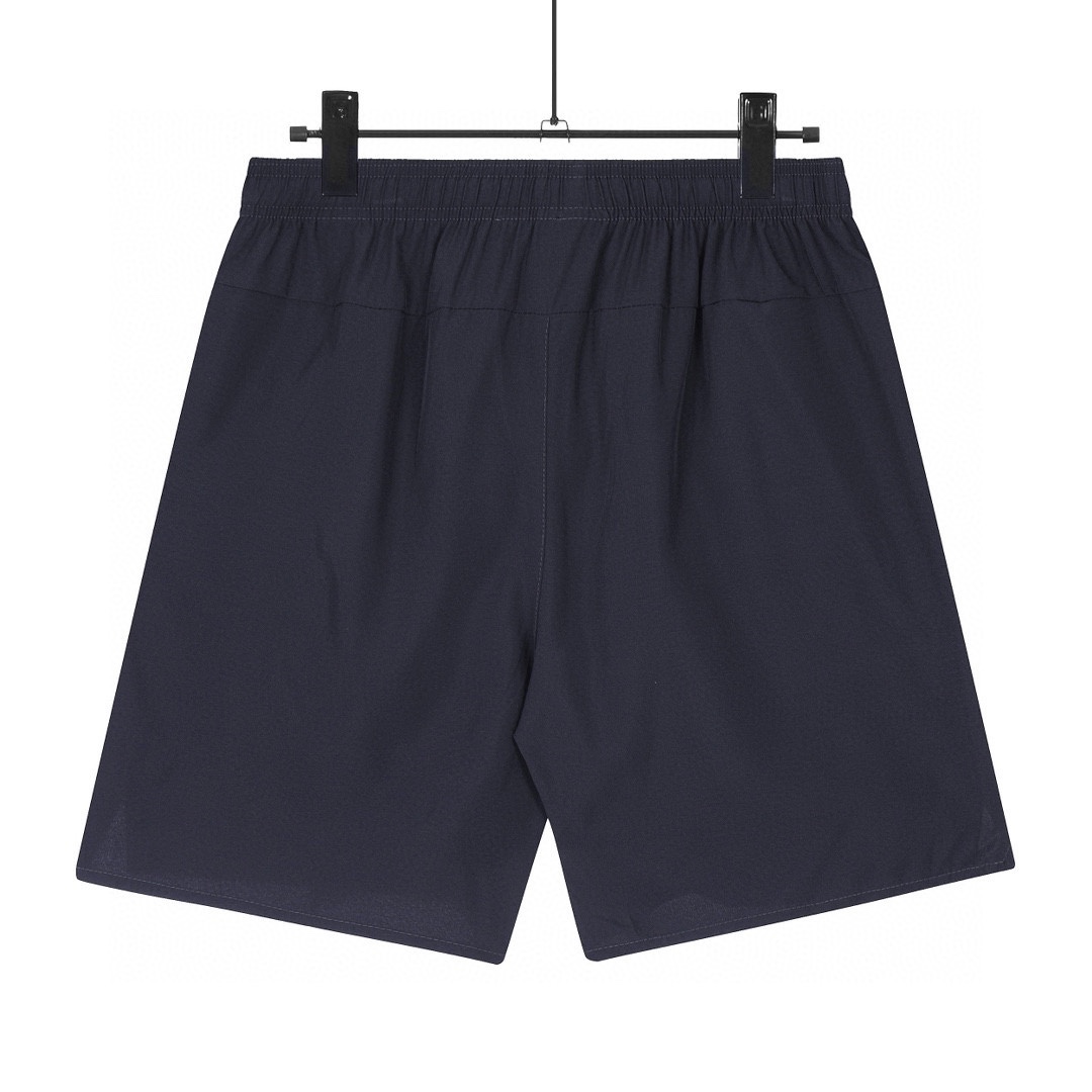GTR #G15 STUSSY Six Classic Beach Drys Ice Shorts: Top Quality Originals, Various Colors. - 图片 5