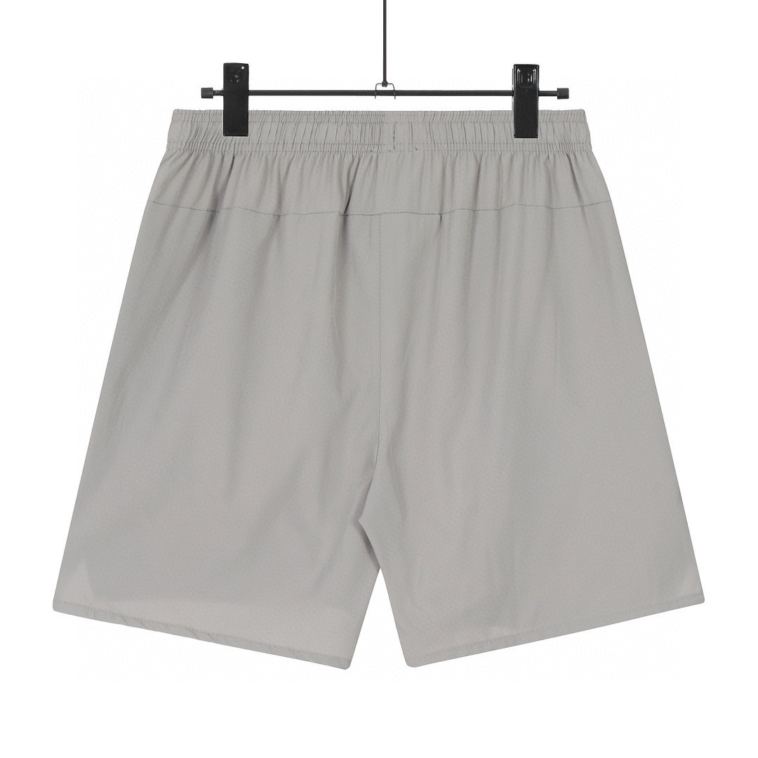 GTR #G15 STUSSY Six Classic Beach Drys Ice Shorts: Top Quality Originals, Various Colors. - 图片 3