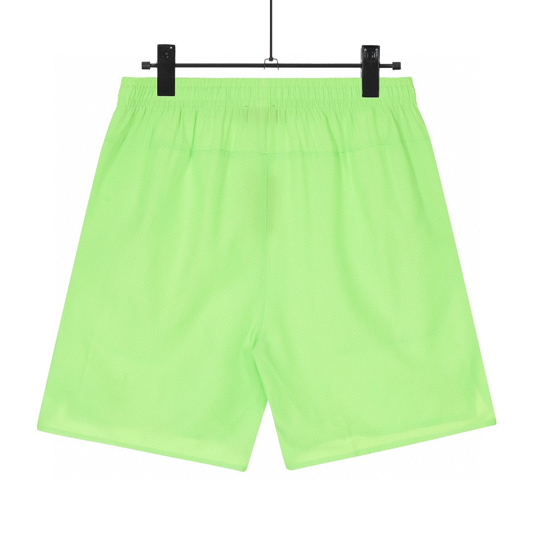 GTR #G15 STUSSY Six Classic Beach Drys Ice Shorts: Top Quality Originals, Various Colors. - 图片 7