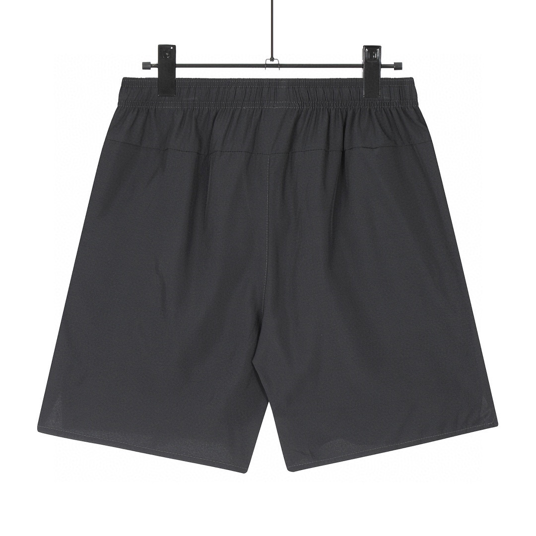 GTR #G15 STUSSY Six Classic Beach Drys Ice Shorts: Top Quality Originals, Various Colors. - 图片 9
