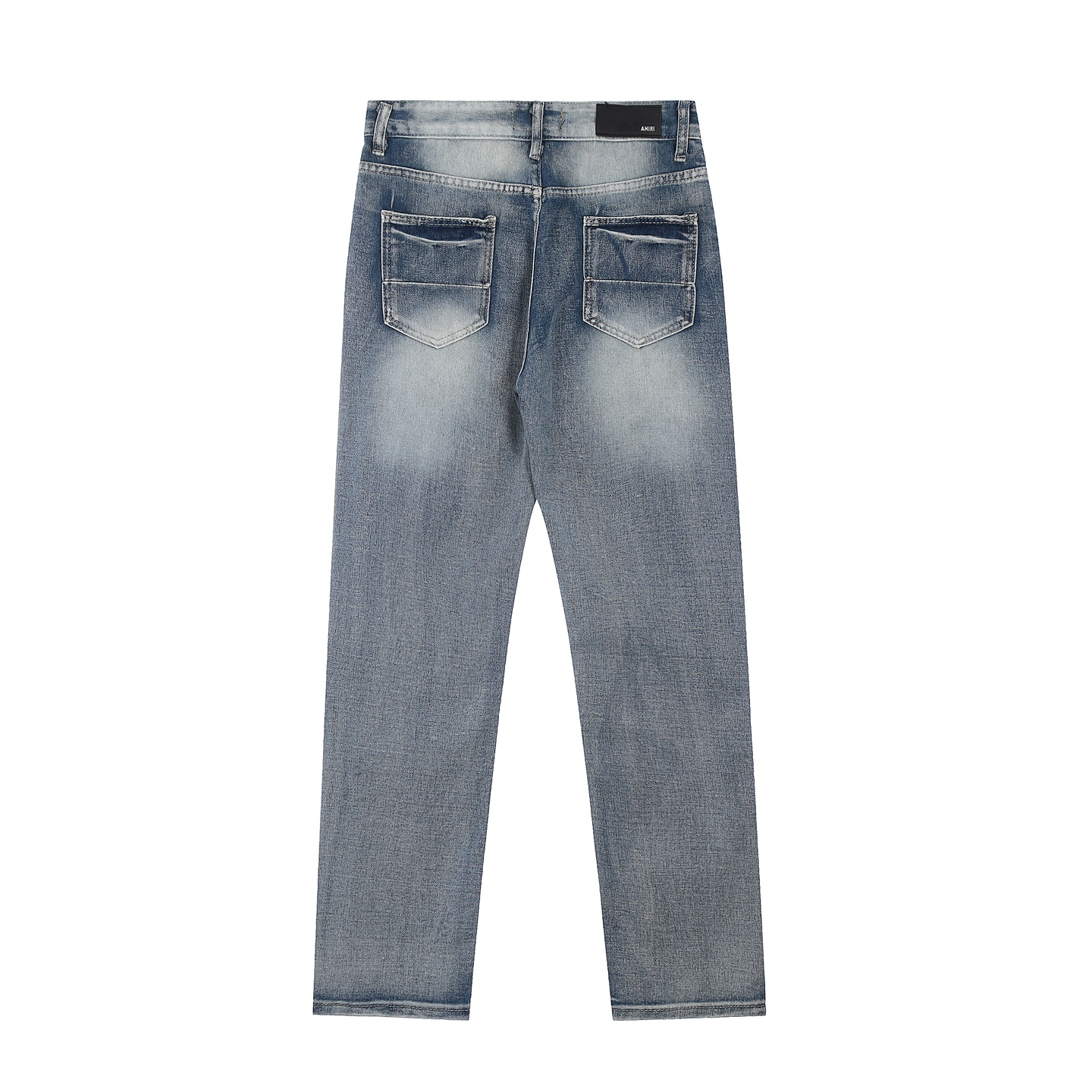 Amiri Brand: Unique Street Fashion with Quality Jeans and Variety of Styles - 图片 3