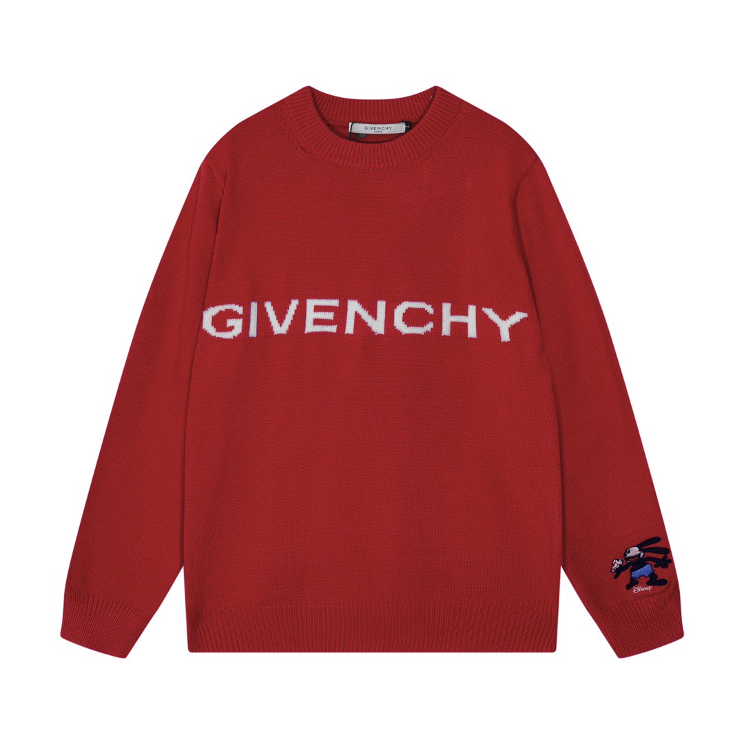 _ddA9s7rhGO_U1SEymhdHhYEaYEOaky8Q3H02zTg