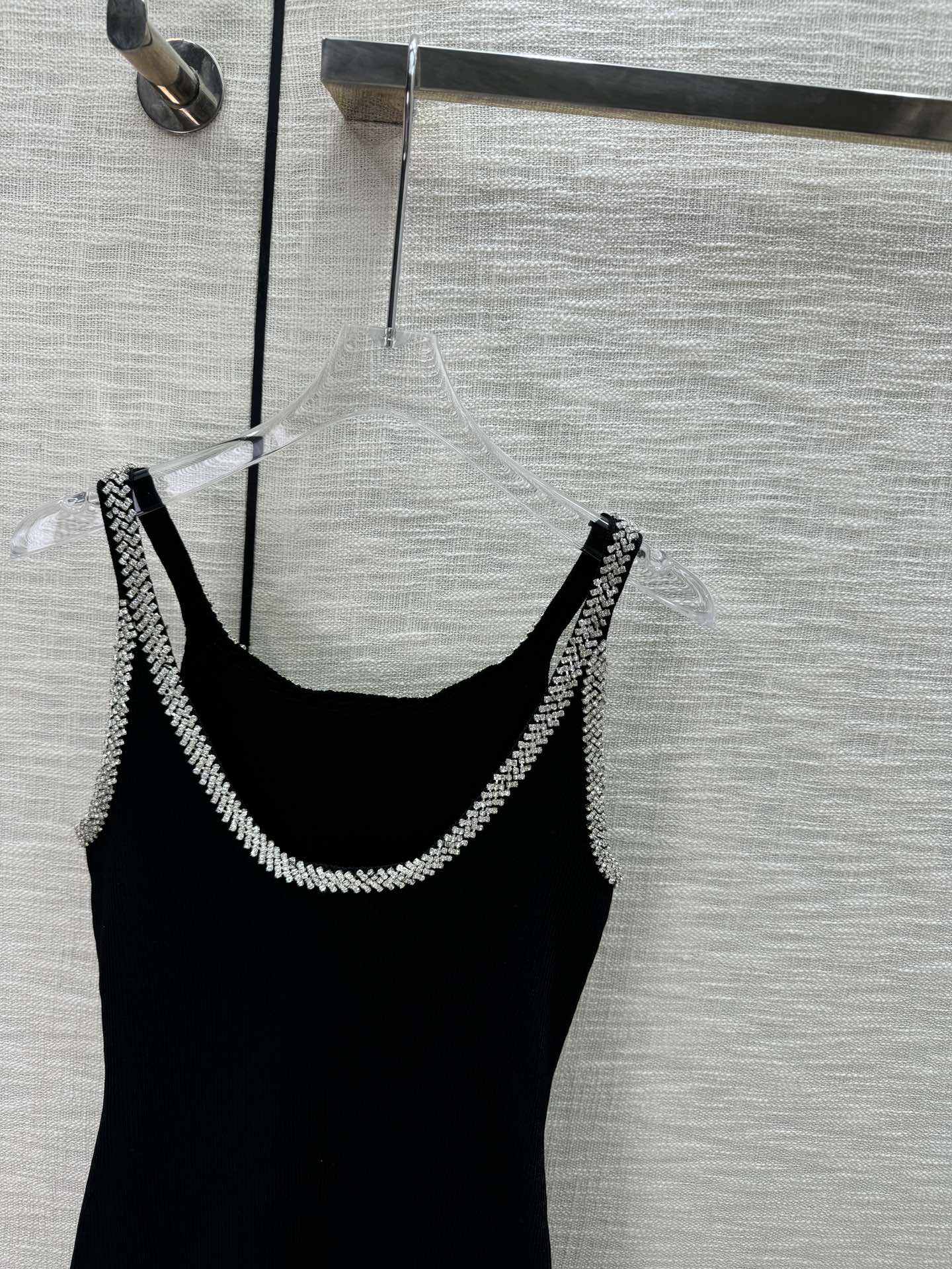[Balmain Women
