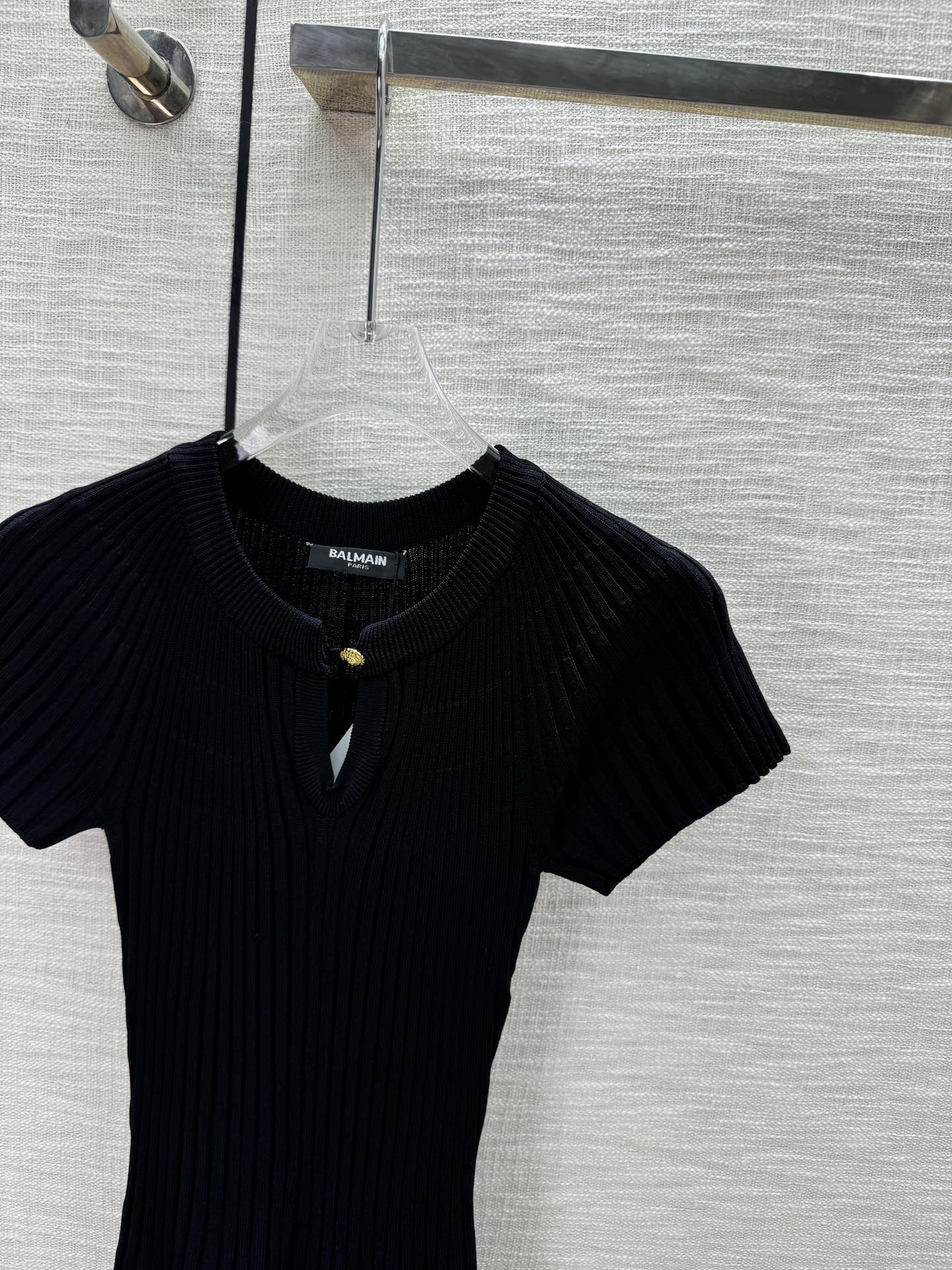 [Balmain Women