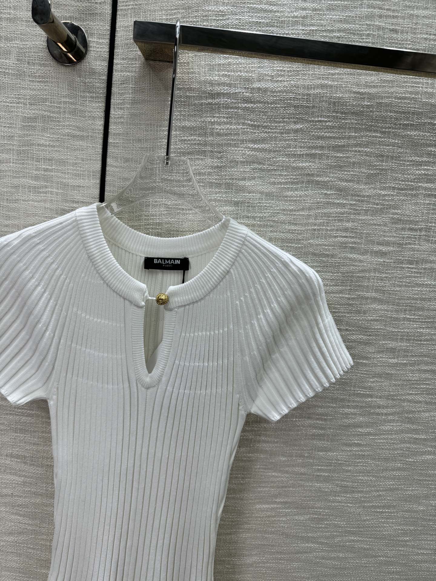 [Balmain Women