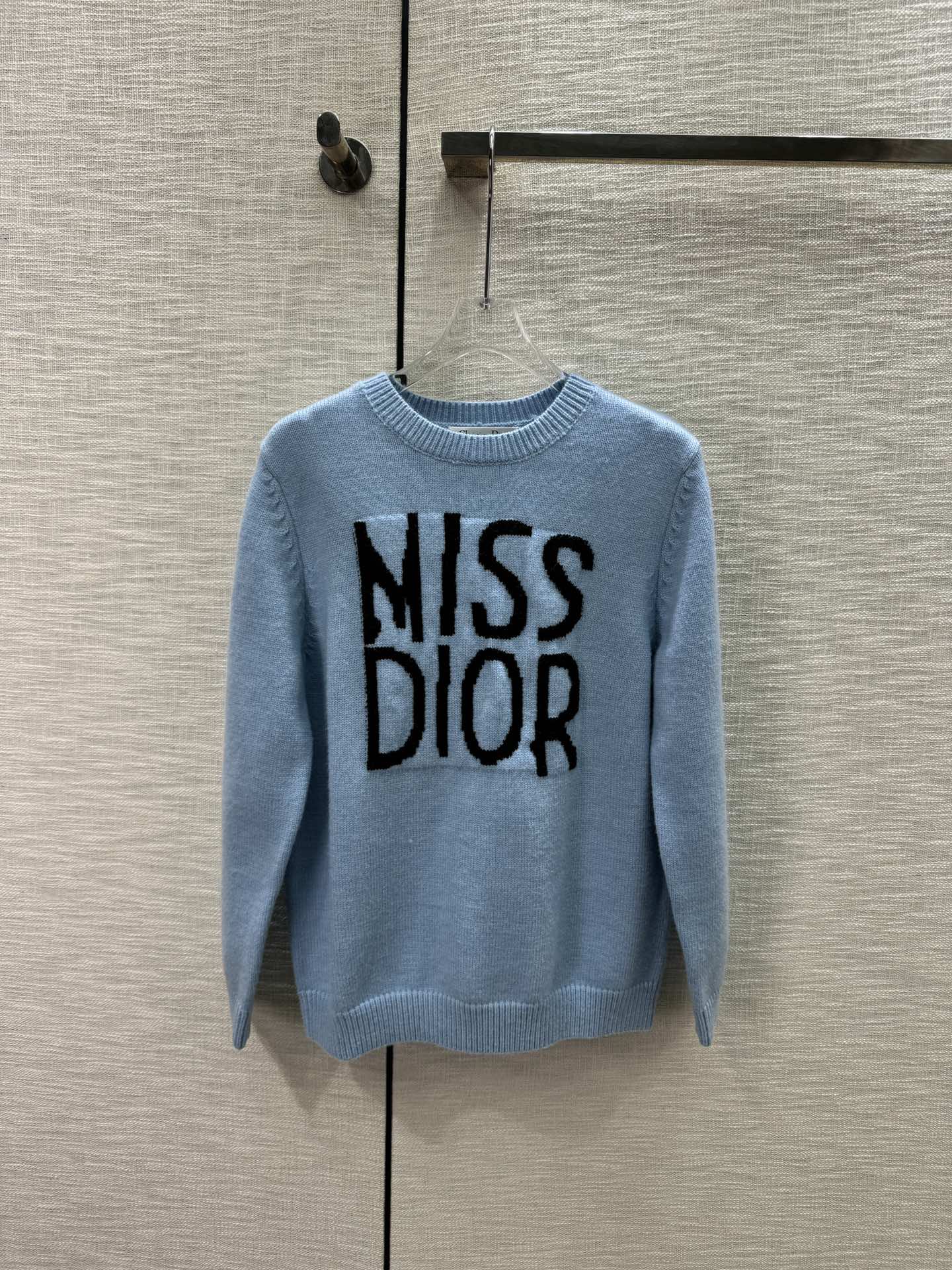 Dior Ropa Camisas y blusas Colección de otoño Manga larga