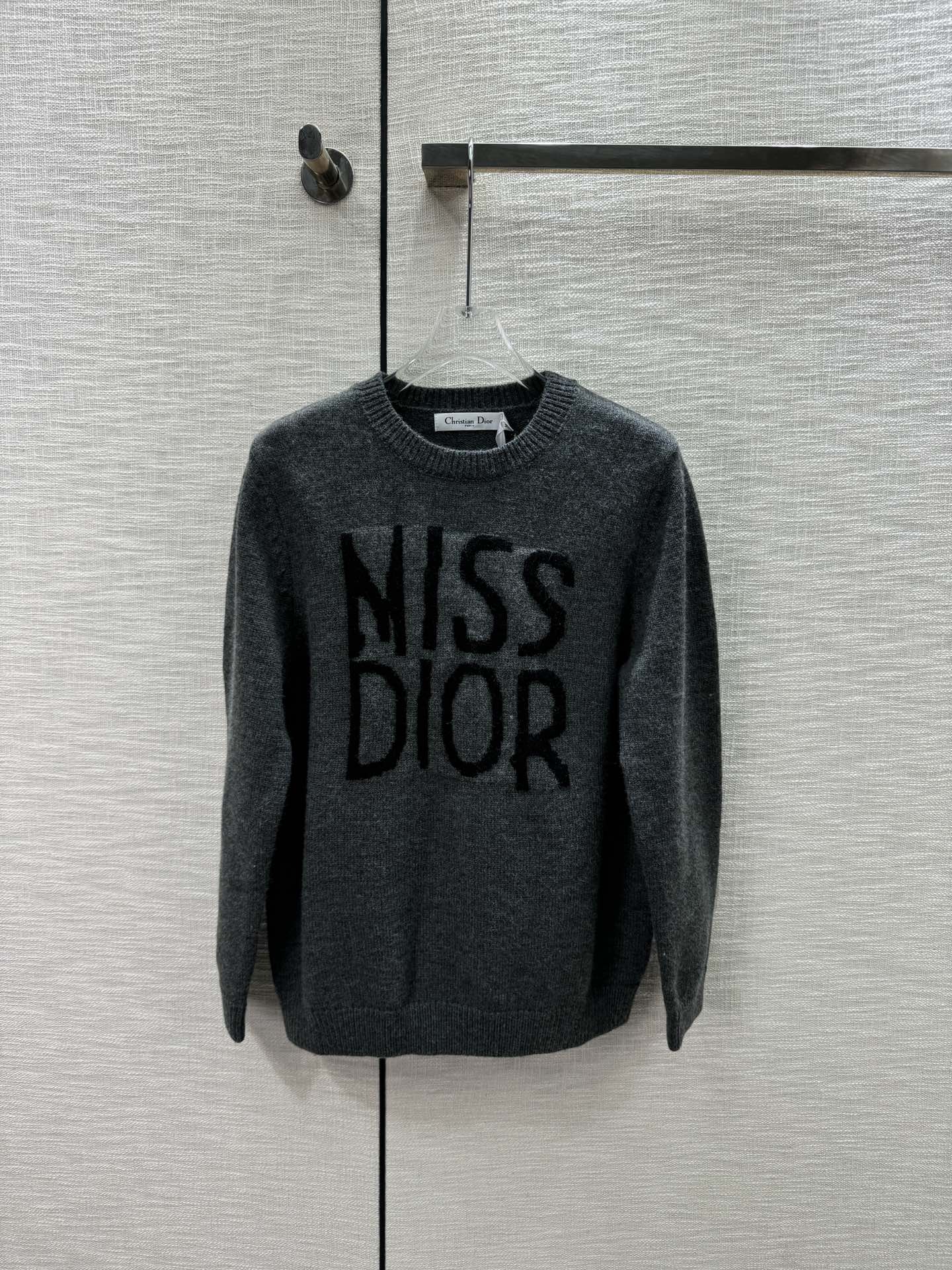 Dior Ropa Camisas y blusas Colección de otoño Manga larga