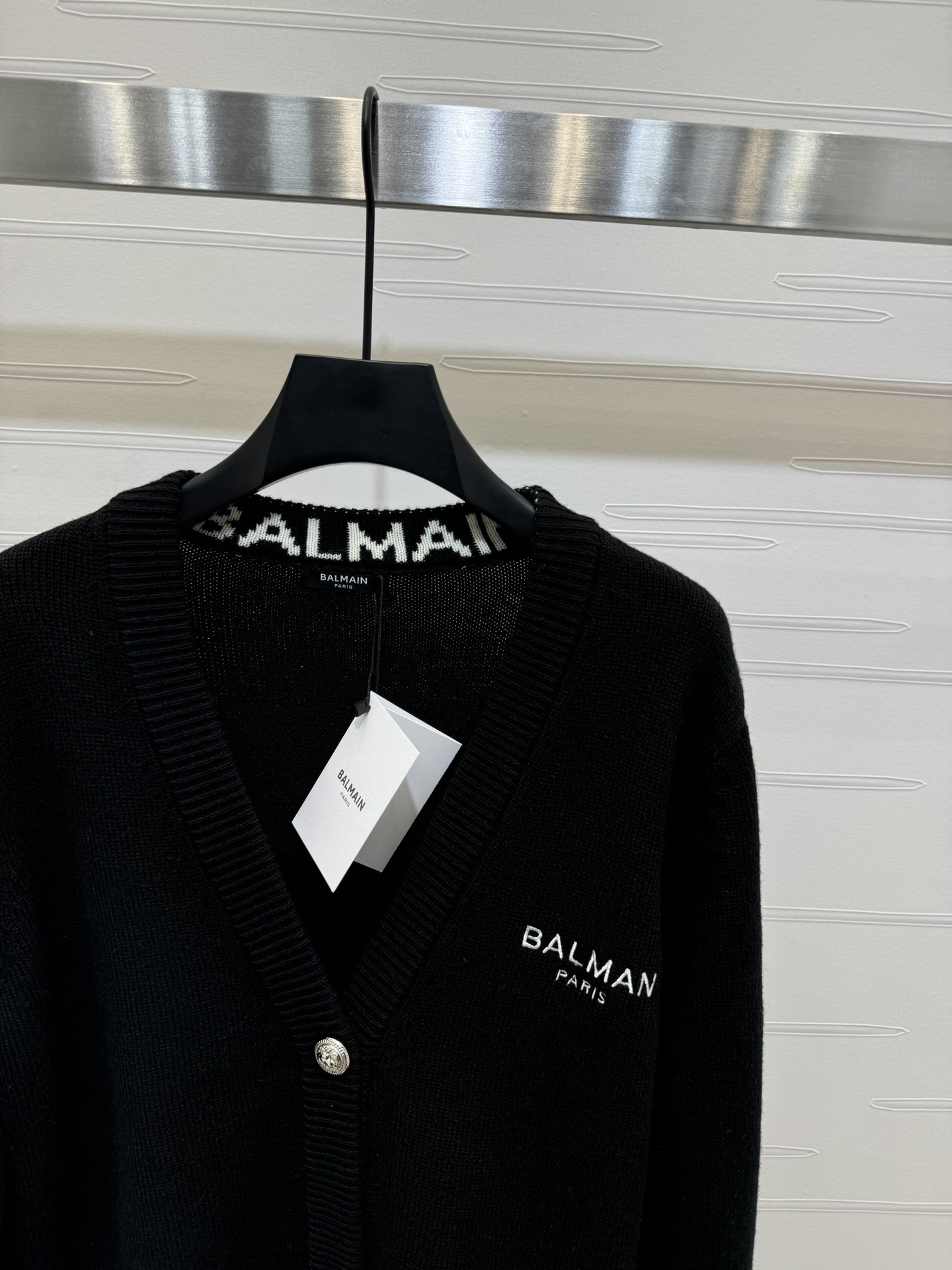 [Balmain Women