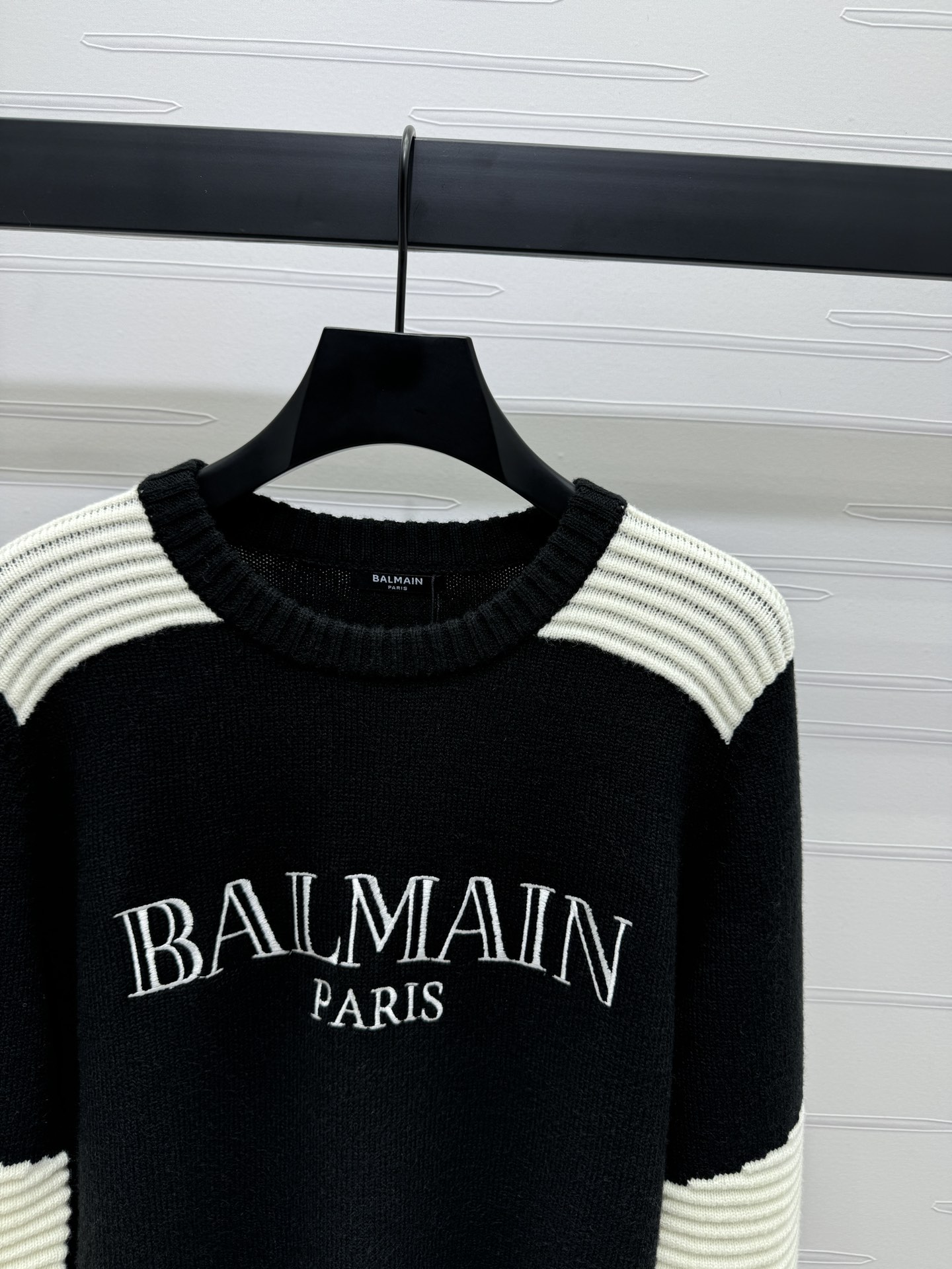 [Balmain Women