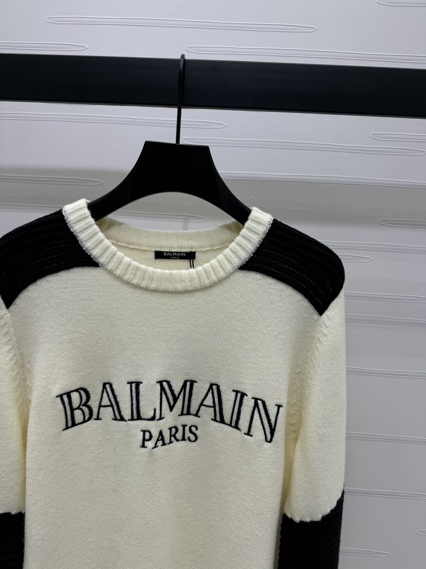 [Balmain Women