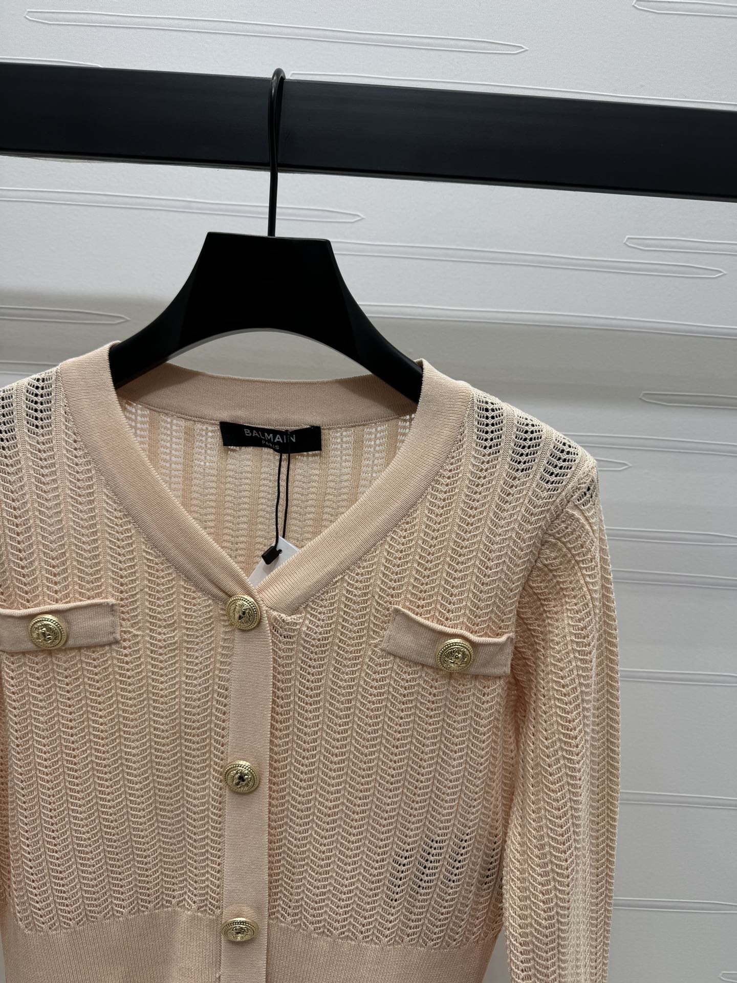 [Balmain Women