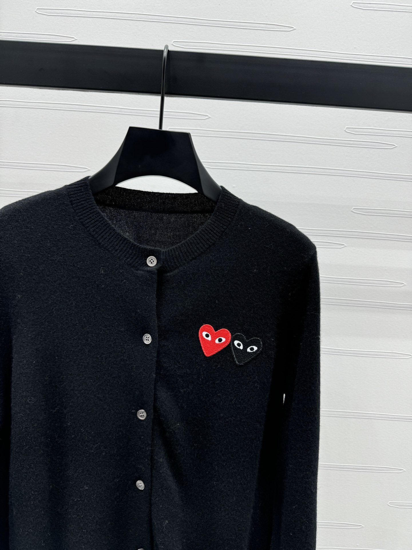 “High-quality Women’s Suit from Pla * 2024 New Series: Classic and Comfortable Design” - 图片 2