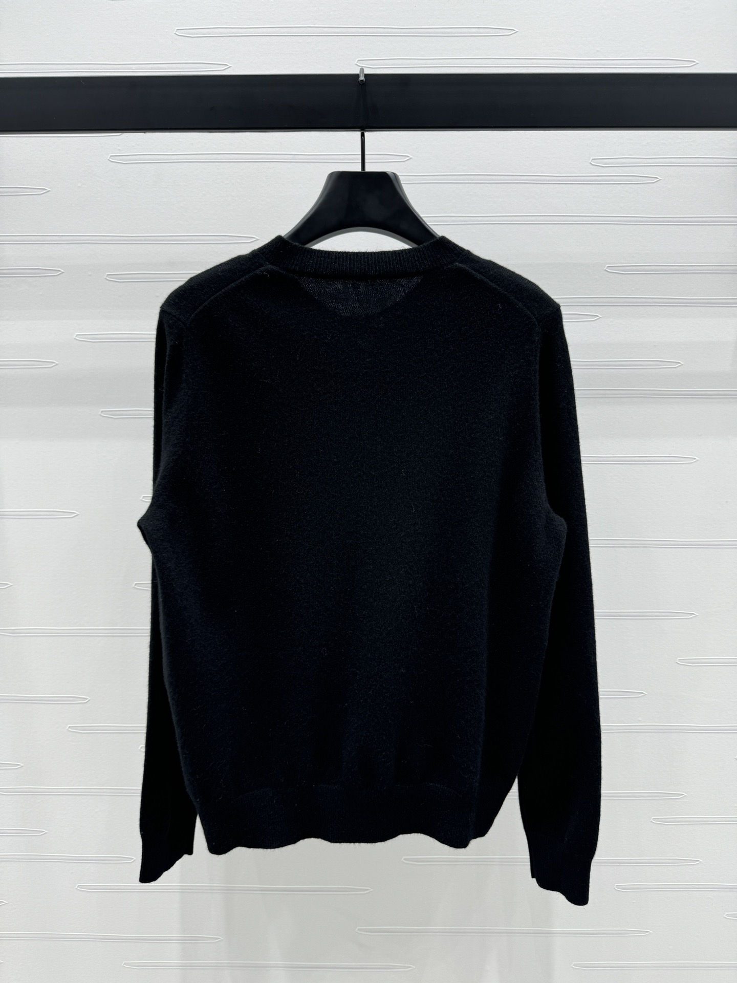 “High-quality Women’s Suit from Pla * 2024 New Series: Classic and Comfortable Design” - 图片 7