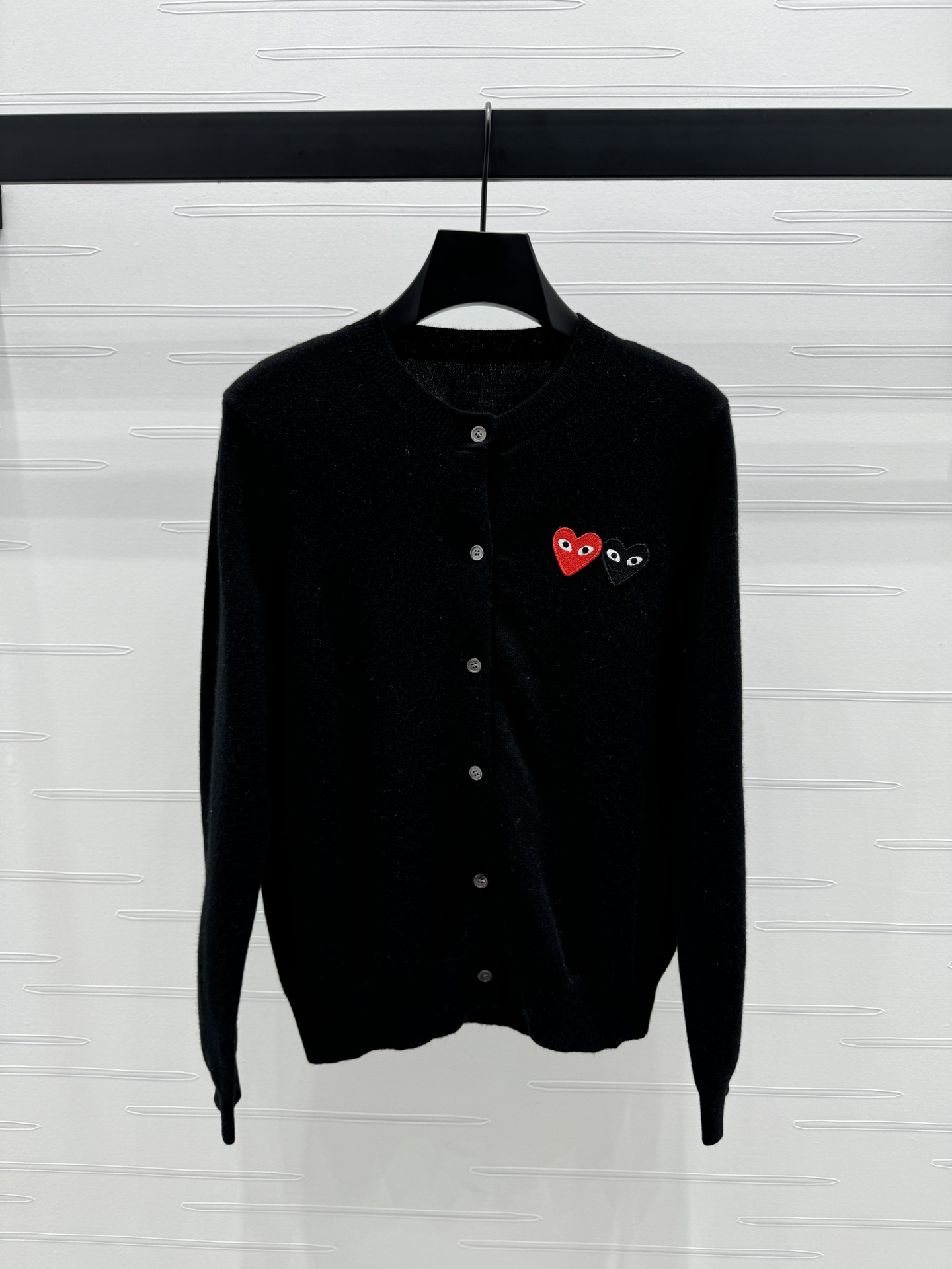 “High-quality Women’s Suit from Pla * 2024 New Series: Classic and Comfortable Design”