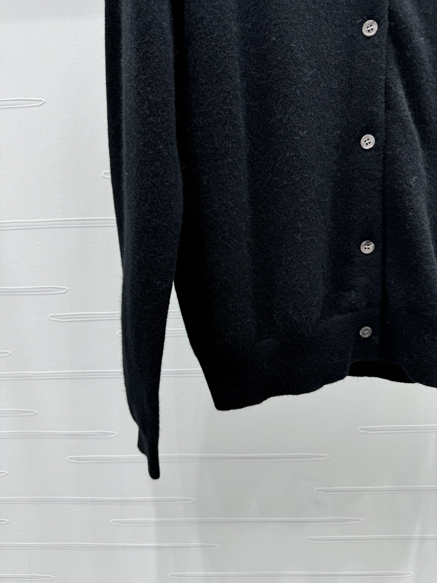 “High-quality Women’s Suit from Pla * 2024 New Series: Classic and Comfortable Design” - 图片 5