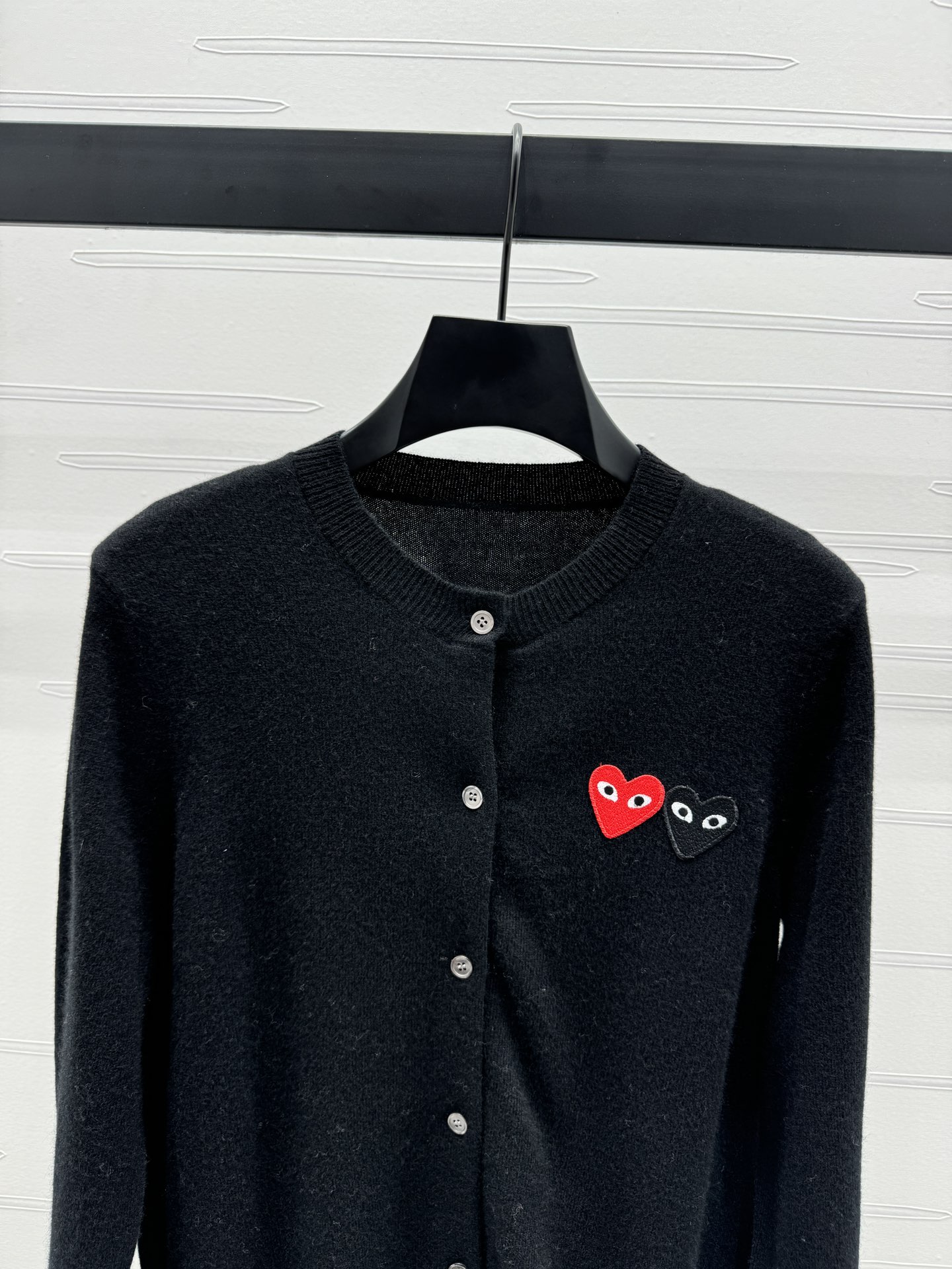 “High-quality Women’s Suit from Pla * 2024 New Series: Classic and Comfortable Design” - 图片 4