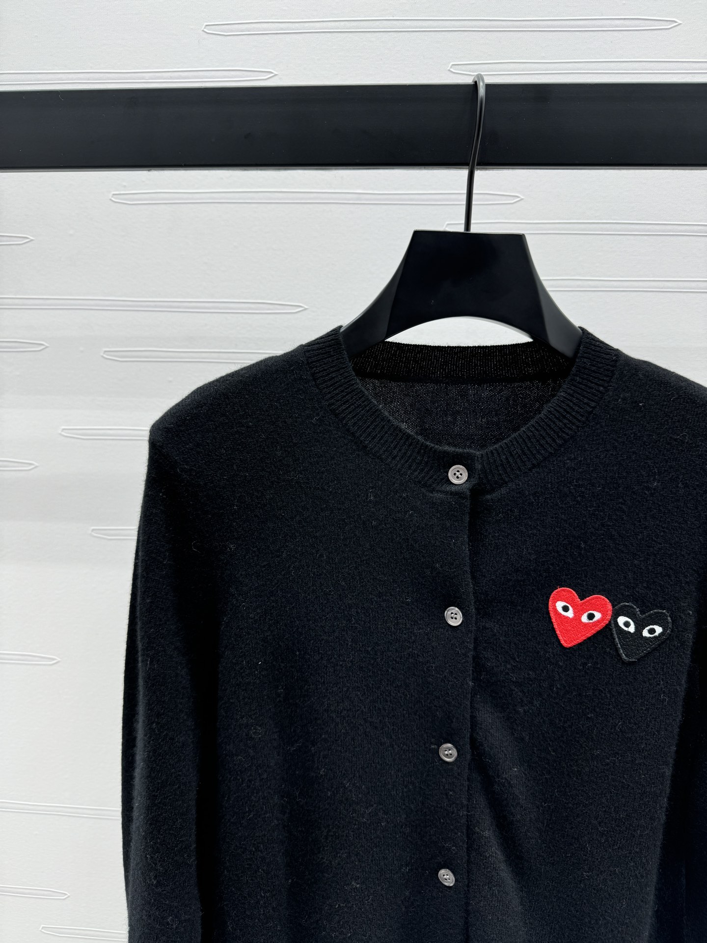 “High-quality Women’s Suit from Pla * 2024 New Series: Classic and Comfortable Design” - 图片 3