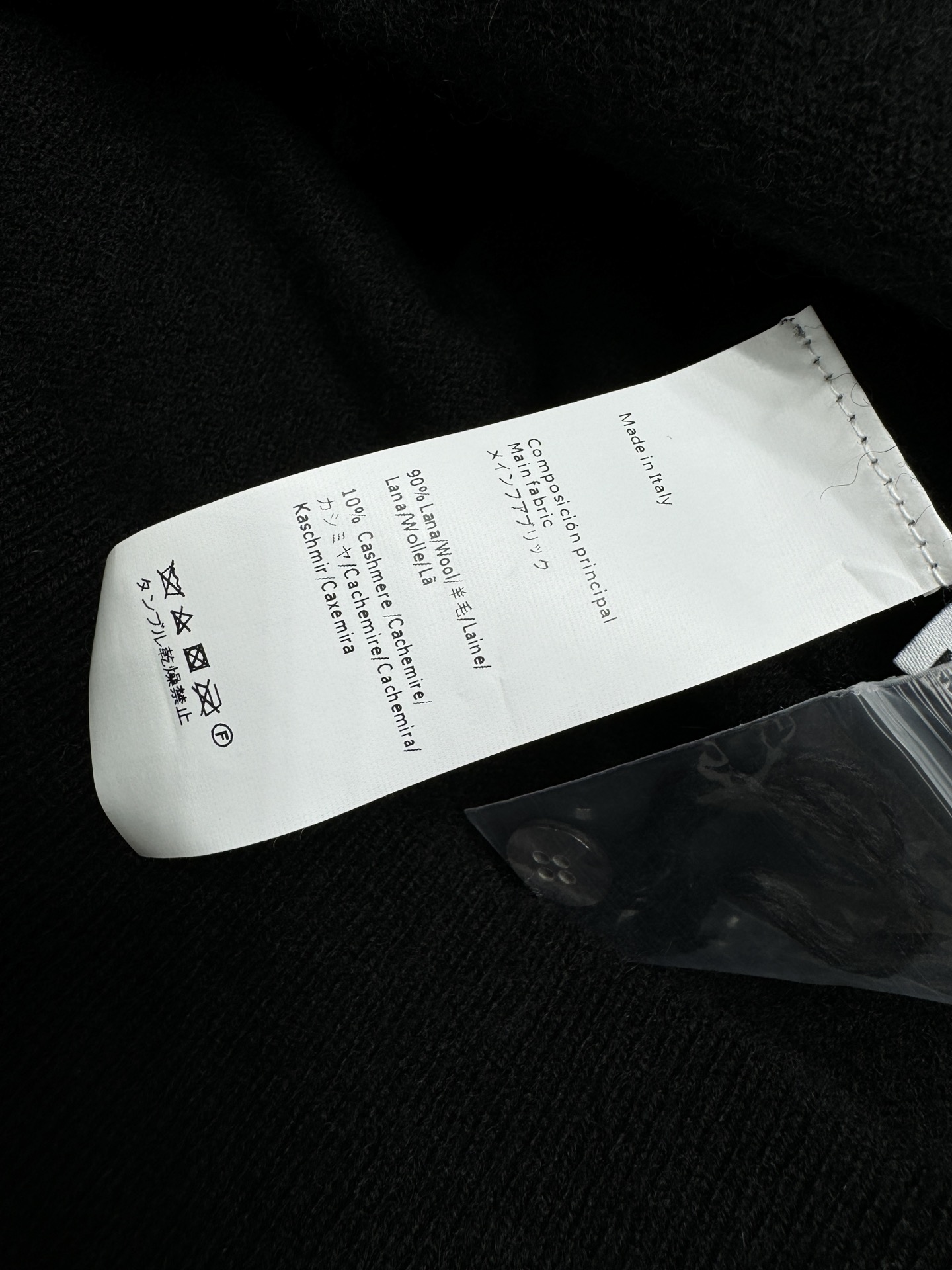 “High-quality Women’s Suit from Pla * 2024 New Series: Classic and Comfortable Design” - 图片 8