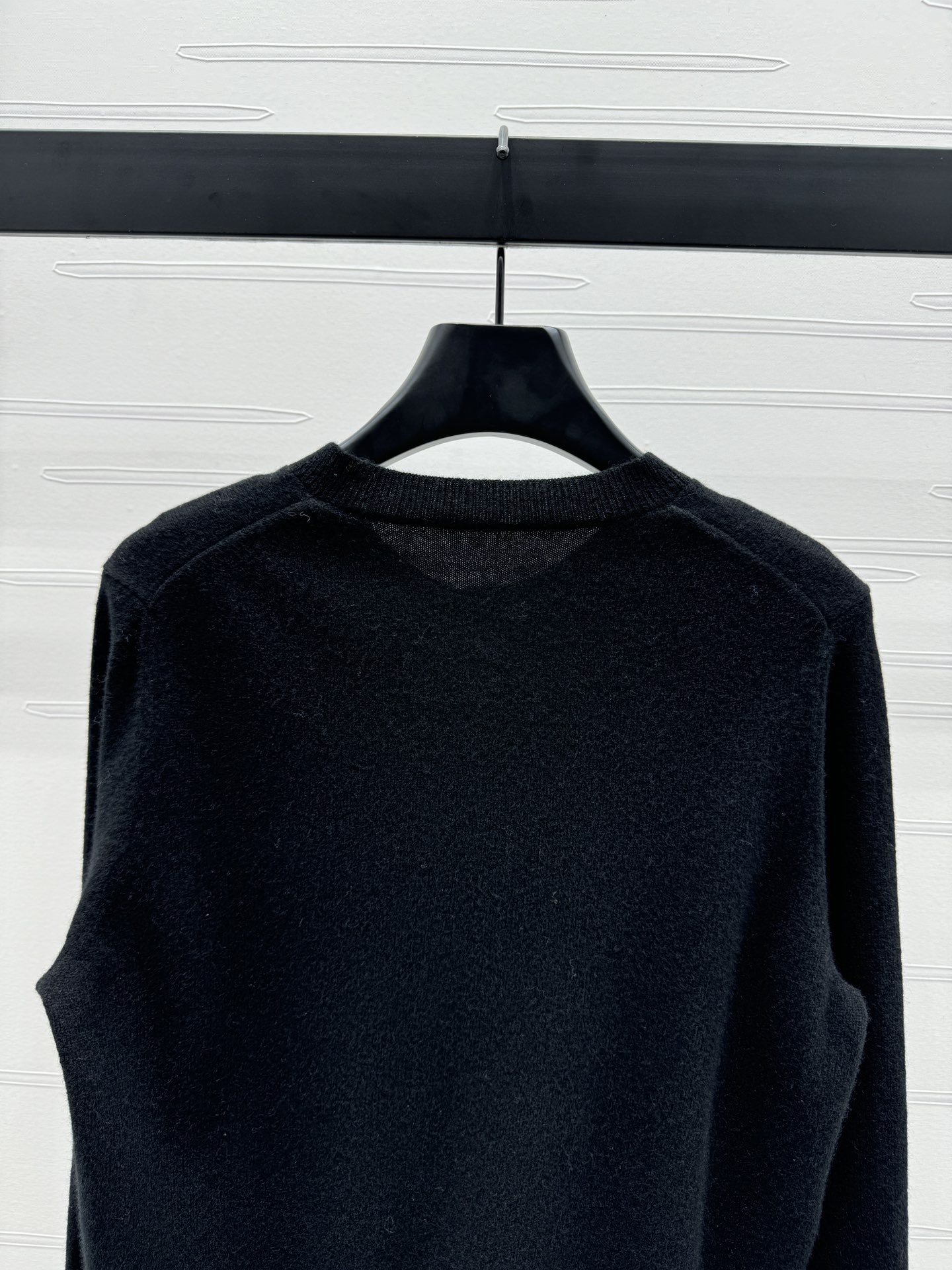 “High-quality Women’s Suit from Pla * 2024 New Series: Classic and Comfortable Design” - 图片 6