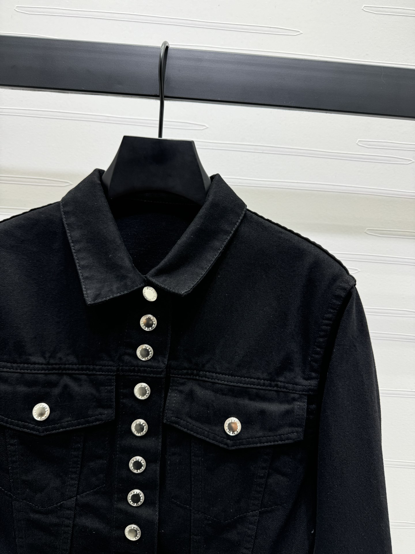 [Alexander Wang Women