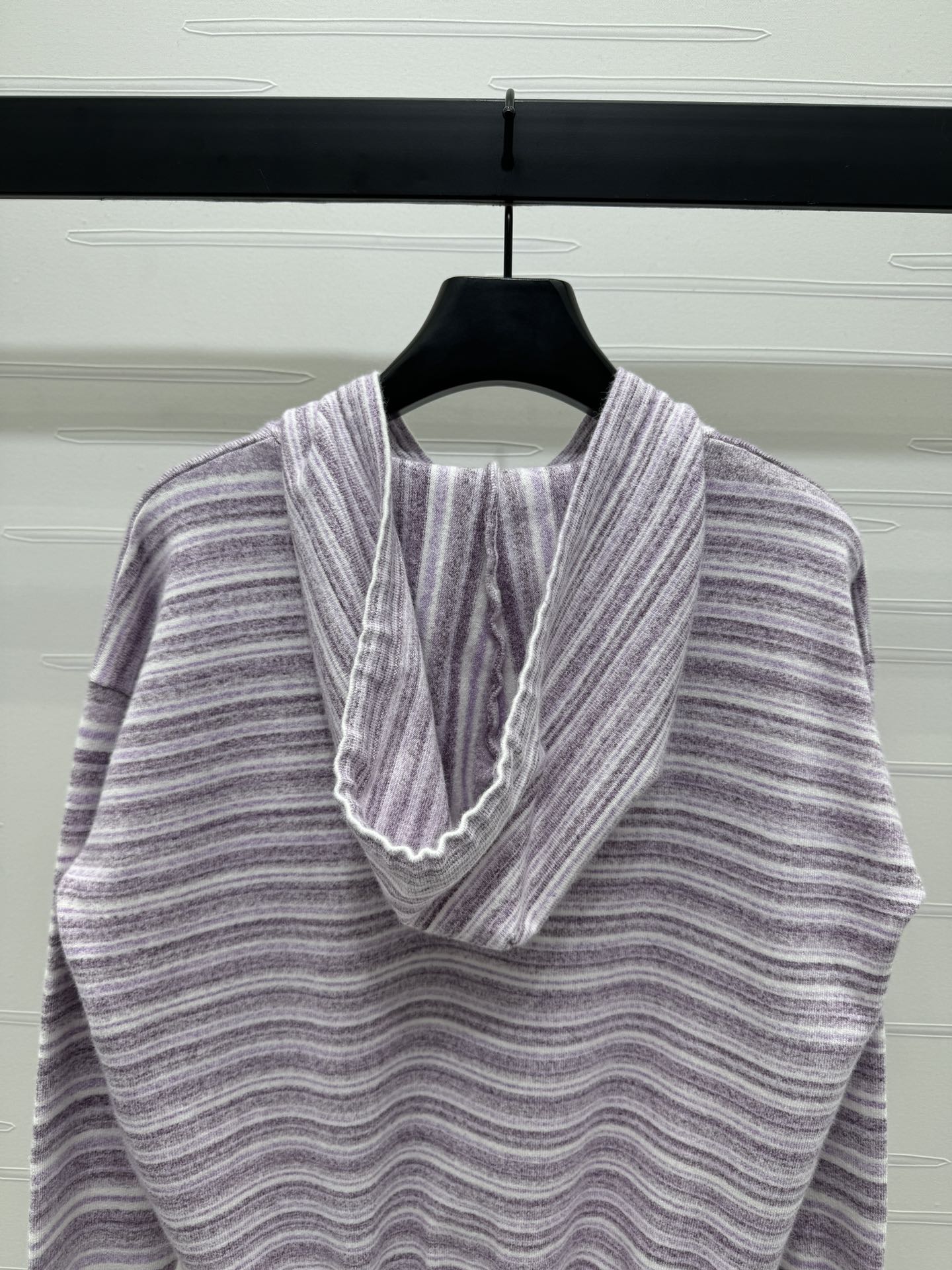 High Quality Women’s Clothes: New Prototype Single High Quality 13DE Marz* Early Autumn 2024 - 图片 6