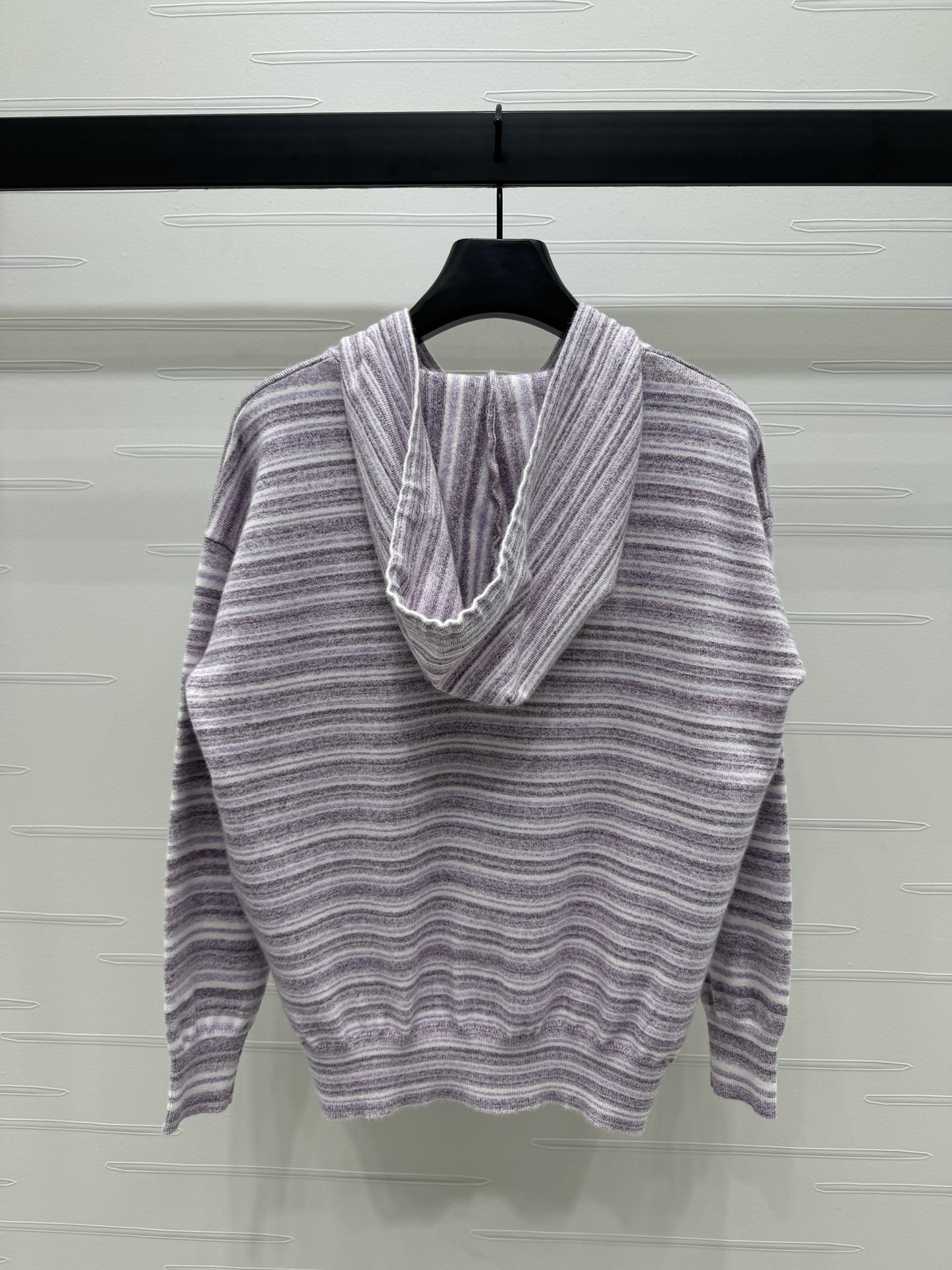 High Quality Women’s Clothes: New Prototype Single High Quality 13DE Marz* Early Autumn 2024 - 图片 7