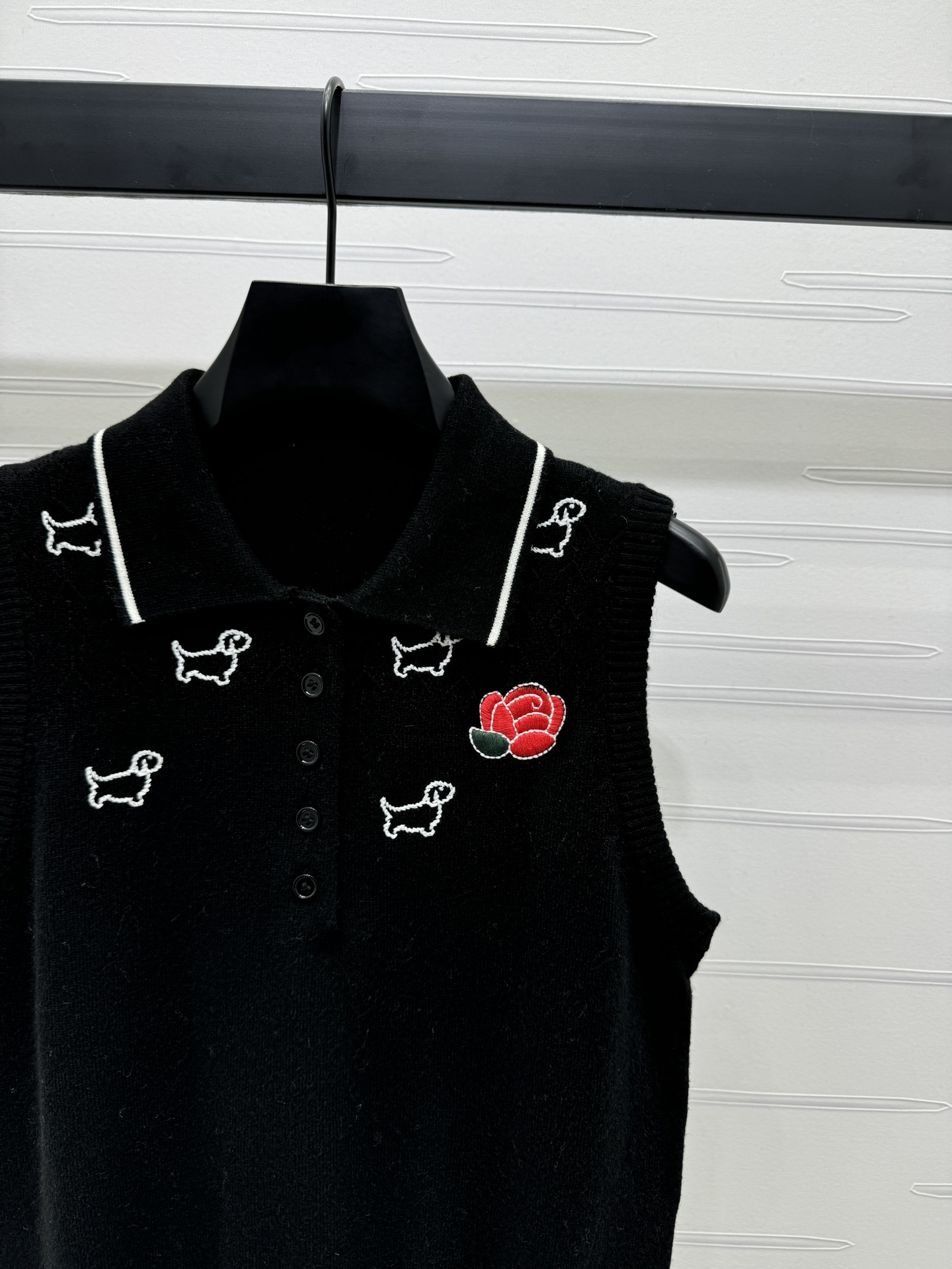 [Thom Browne Women