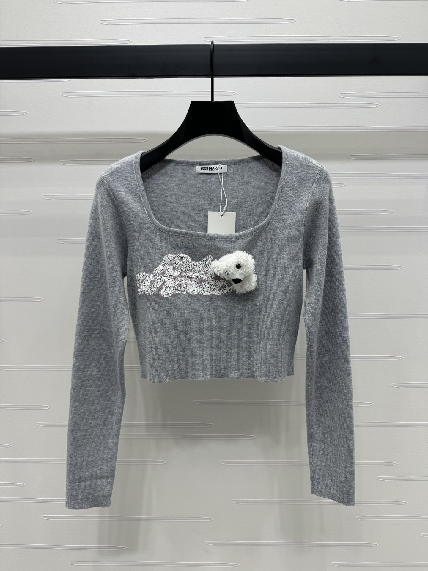 High Quality Women’s Clothes: Stylish, Comfortable, and Customizable Knitwear Available Now